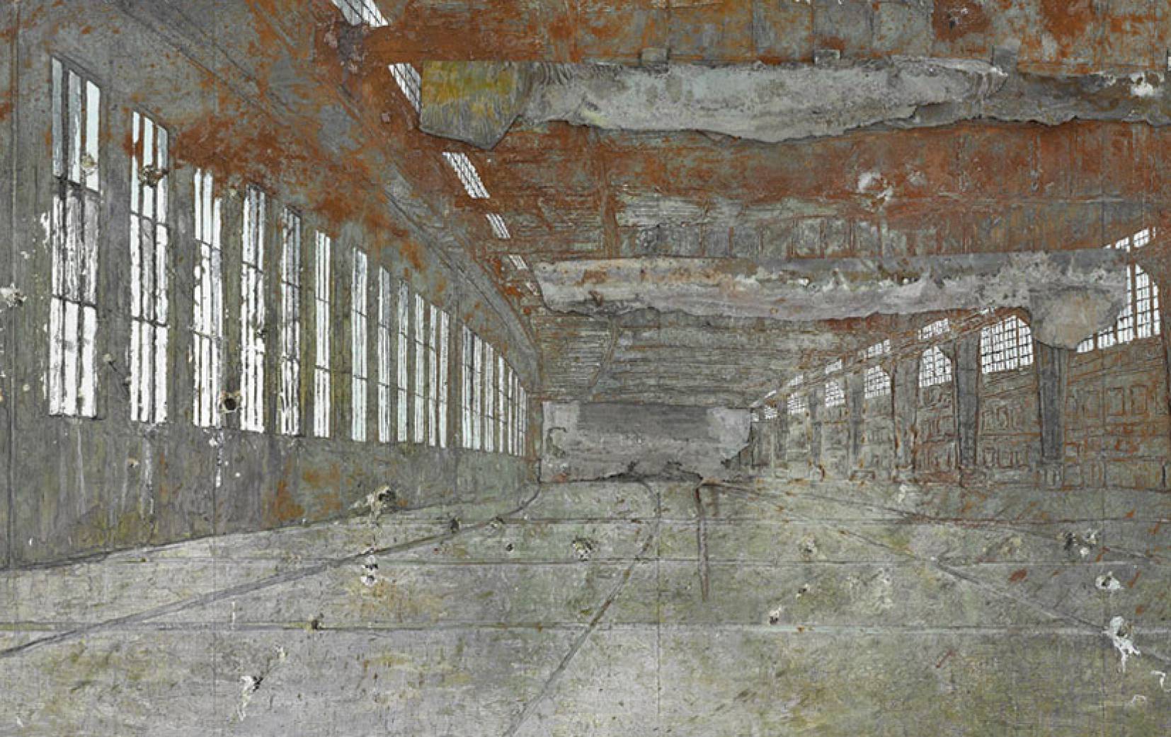 cover-01-1145fc777e93327abaf9f2f34442292b