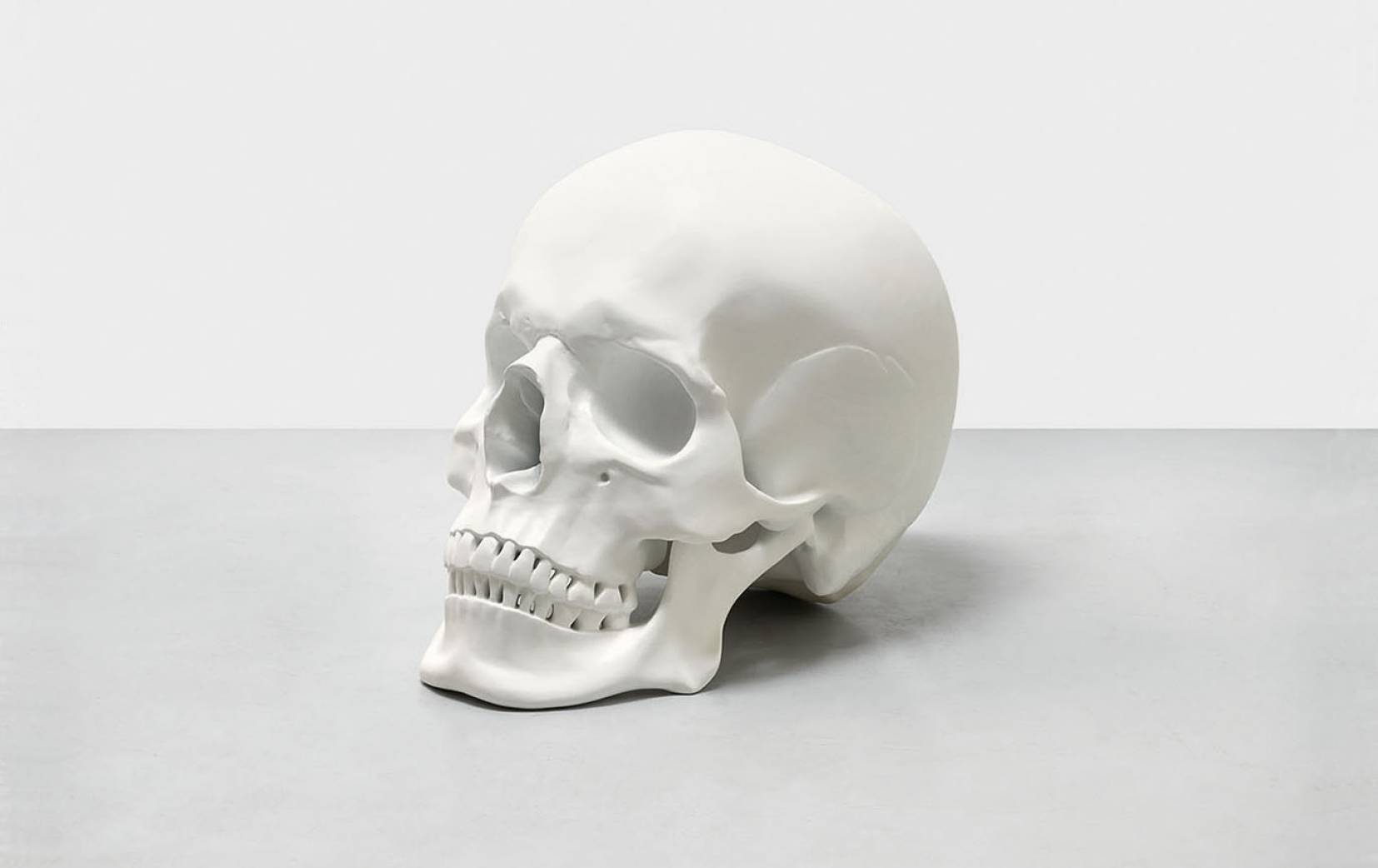 cover-01-41d14991b23287c983acaa881d404744