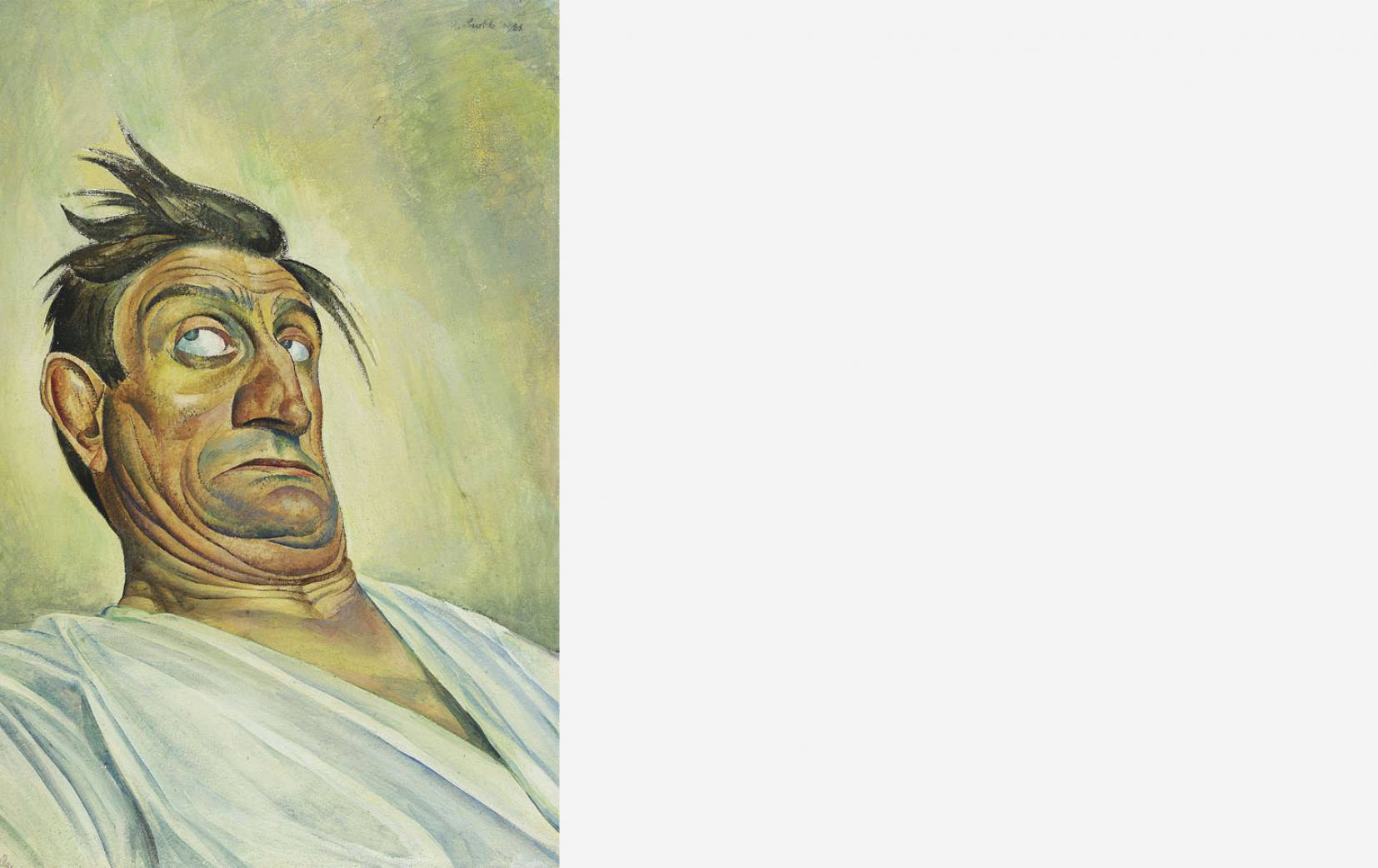 cover-01-5a2135b38cb7be136e90c1b2ff33a0a9