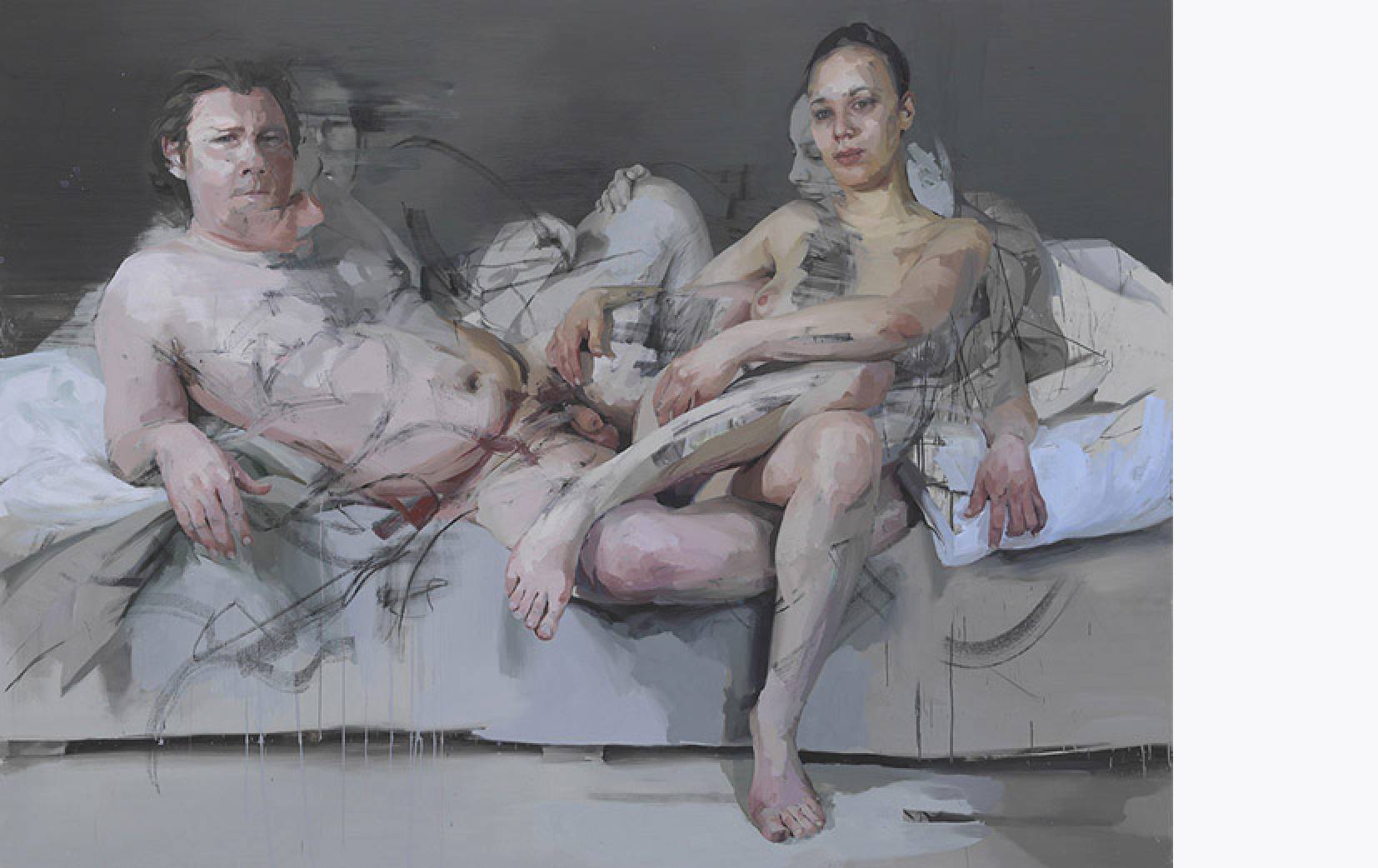 cover-01-82594166d401d3504544f37d89f80acd