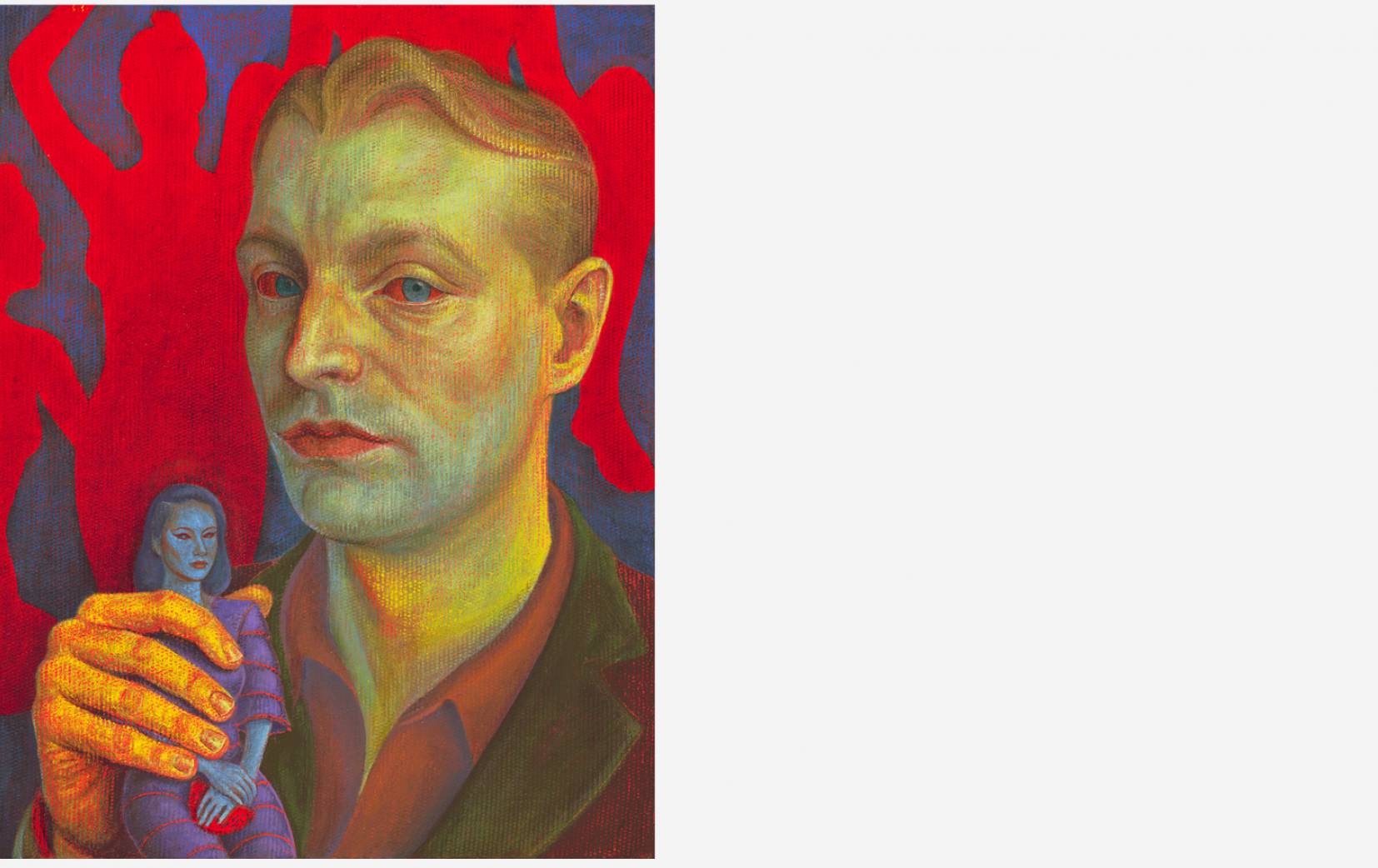 cover-01-a8ecc7f0c4fa22b568c39825190eccf7