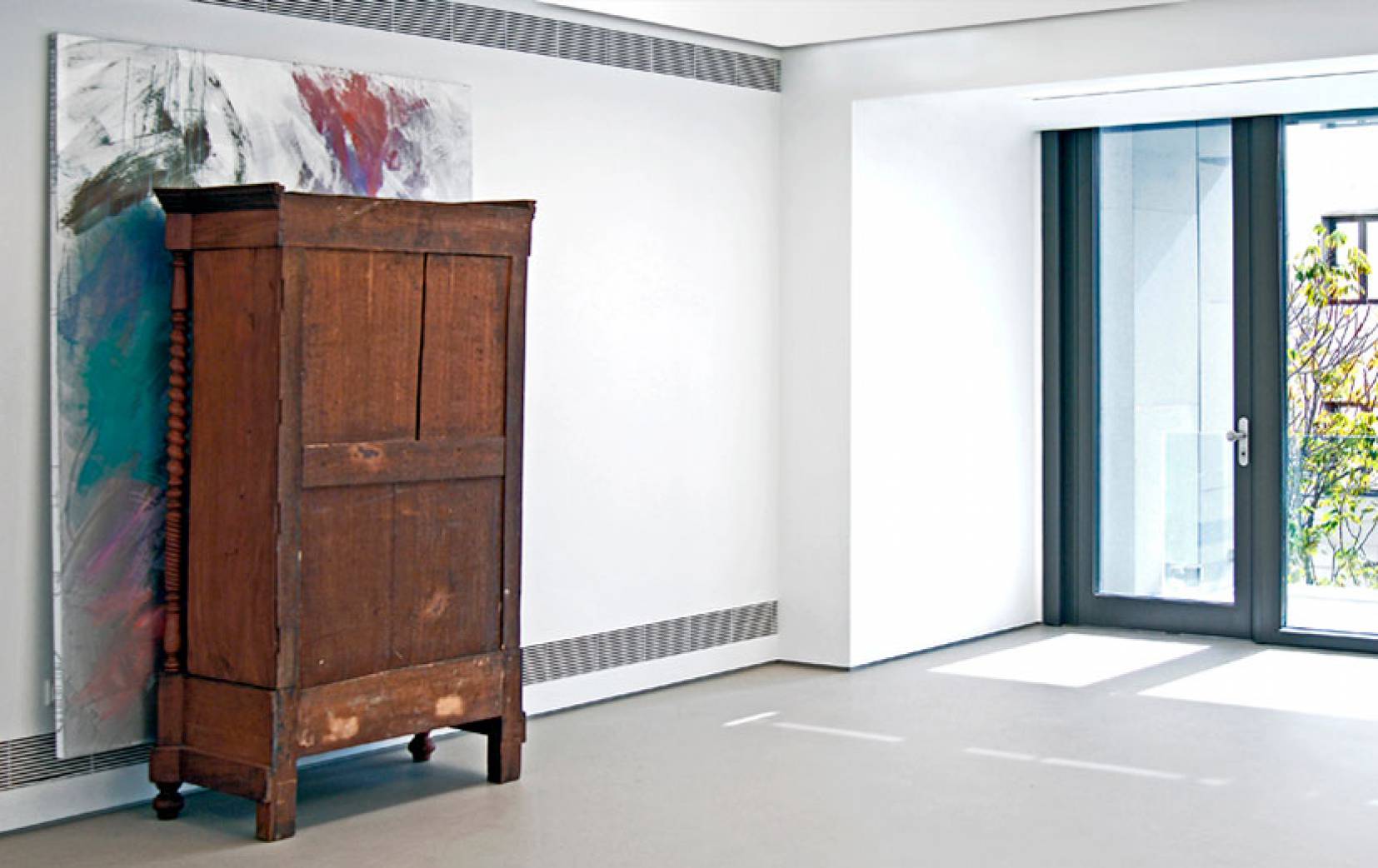 cover-01-c03dba8368dad1383c3c4a298363ce68