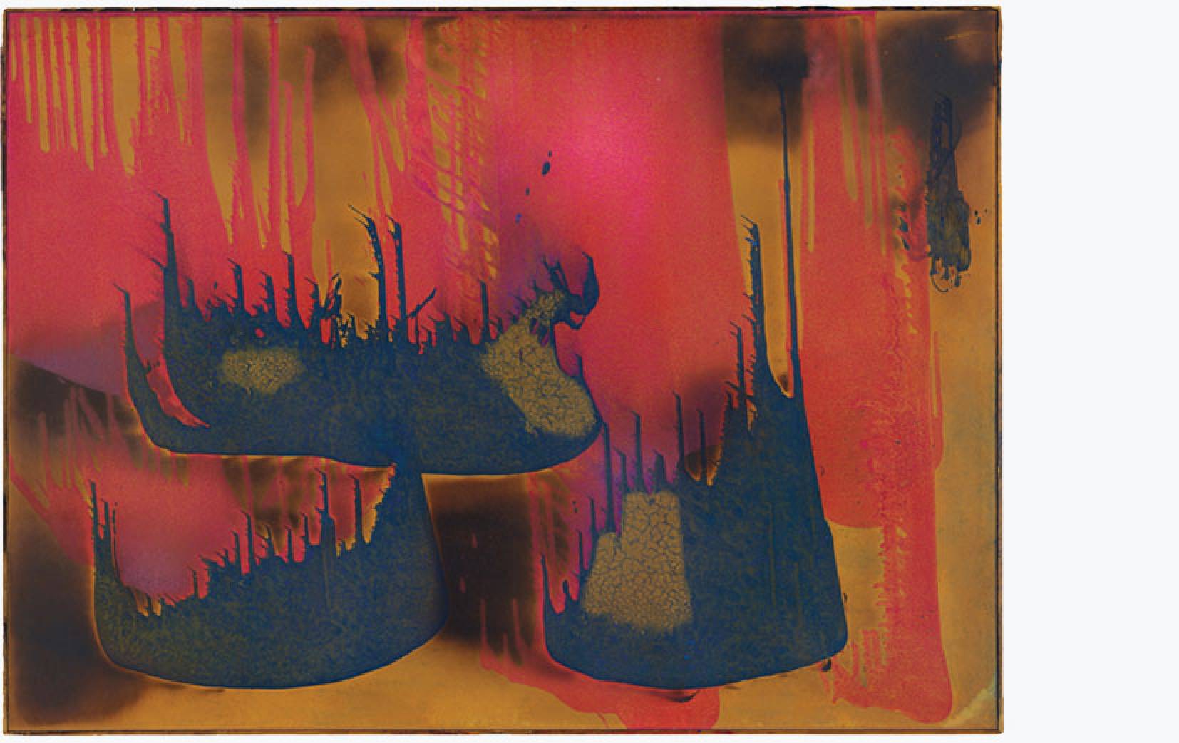 cover-01-d2d45ad74c83c81efd3474eee07d9235