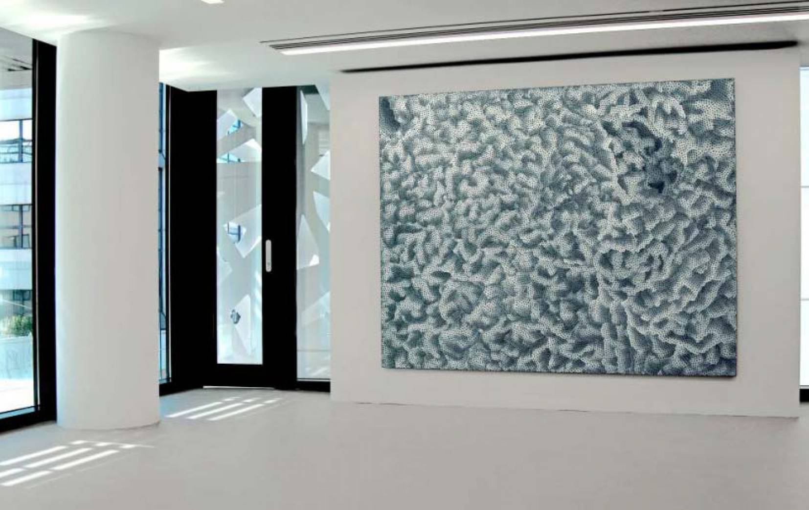 cover-01-ebc72a6b87874d6ea5a0f13b7bc4db35