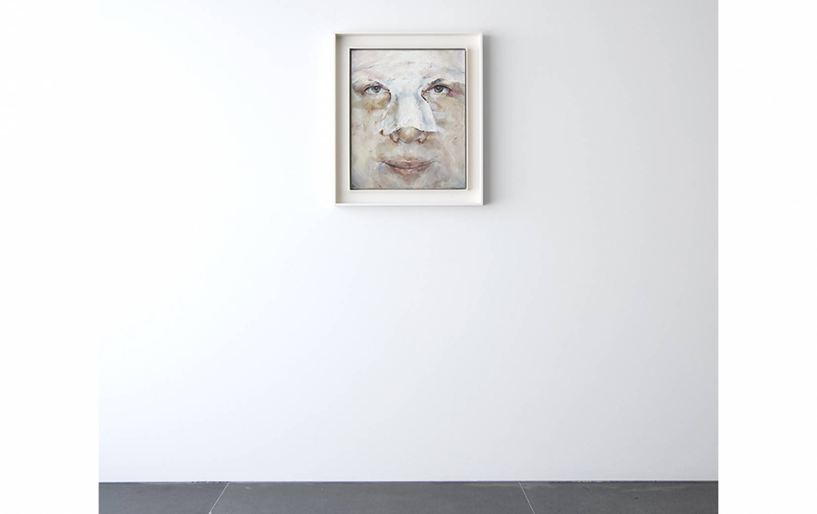 cover-02-204da585919992007a3b1fed4c6fedbe