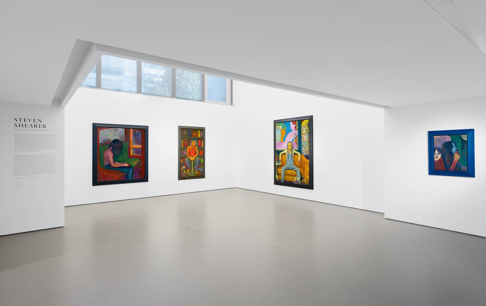 cover-02-56983663bdc2b436720e44f5caf0e1a9