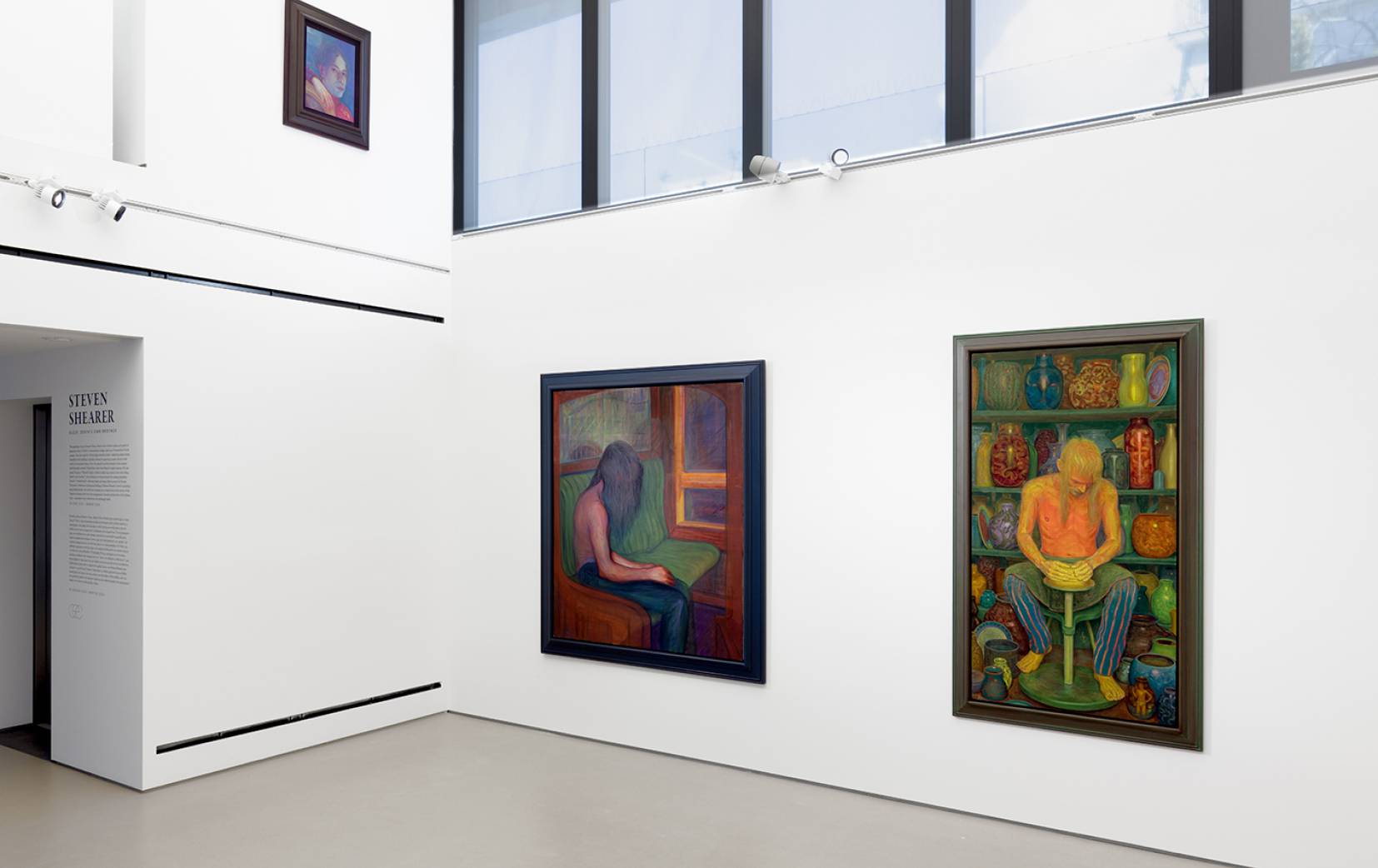 cover-03-58c2b43950f4f3b6f6f344abdf47d118