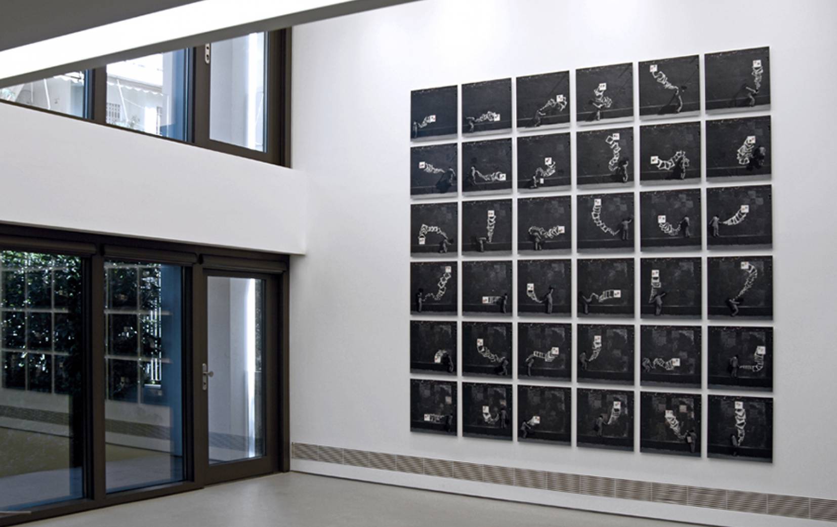 cover-03-6591813182149b96eae9e0f05eb01404