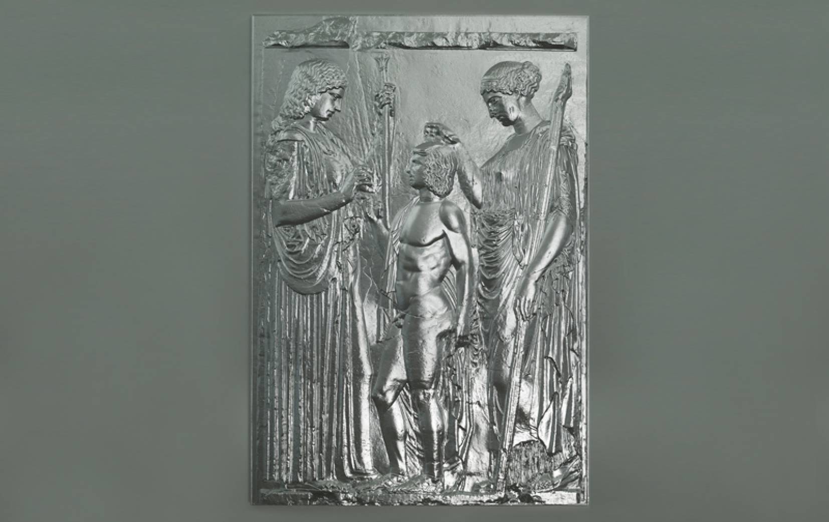 cover-03-672e45ce93706e7fa129daed66bb6d7e