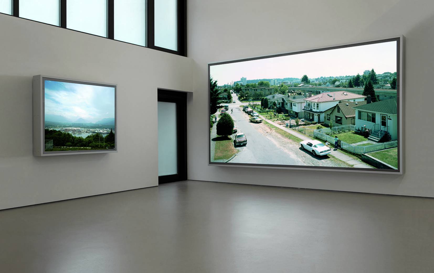 cover-03-6ad603a076b937072f0b6b1b3ca26a18