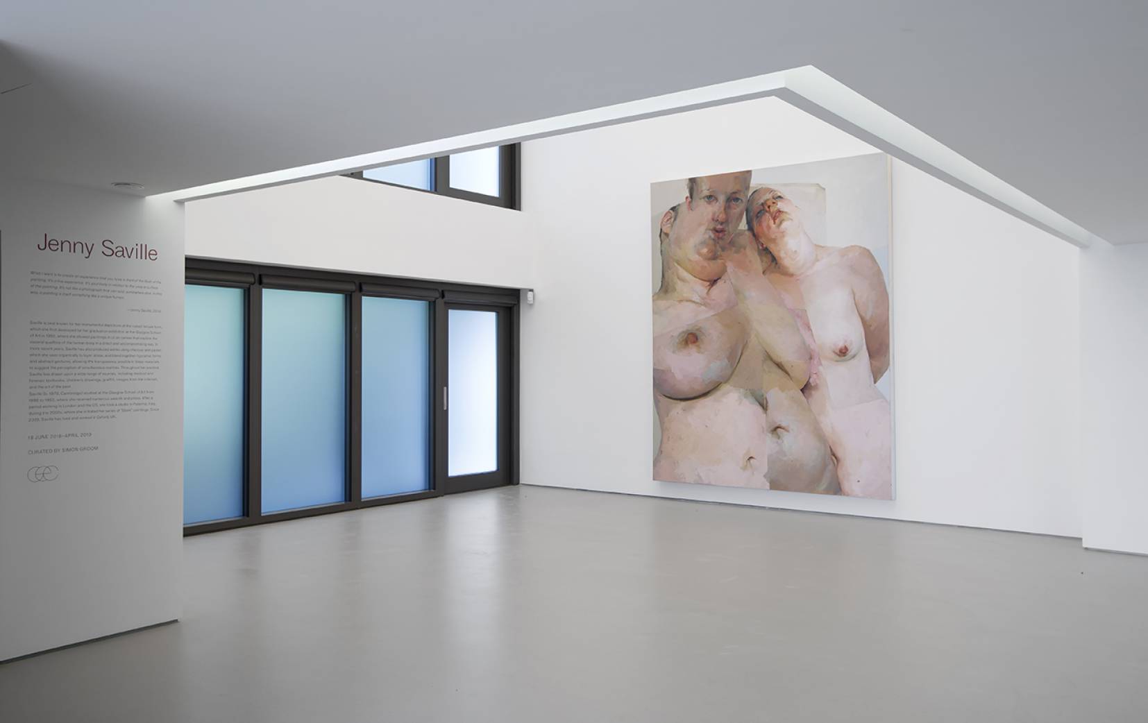 cover-03-c788ffe30fac6a65a0559aa61a7d8347