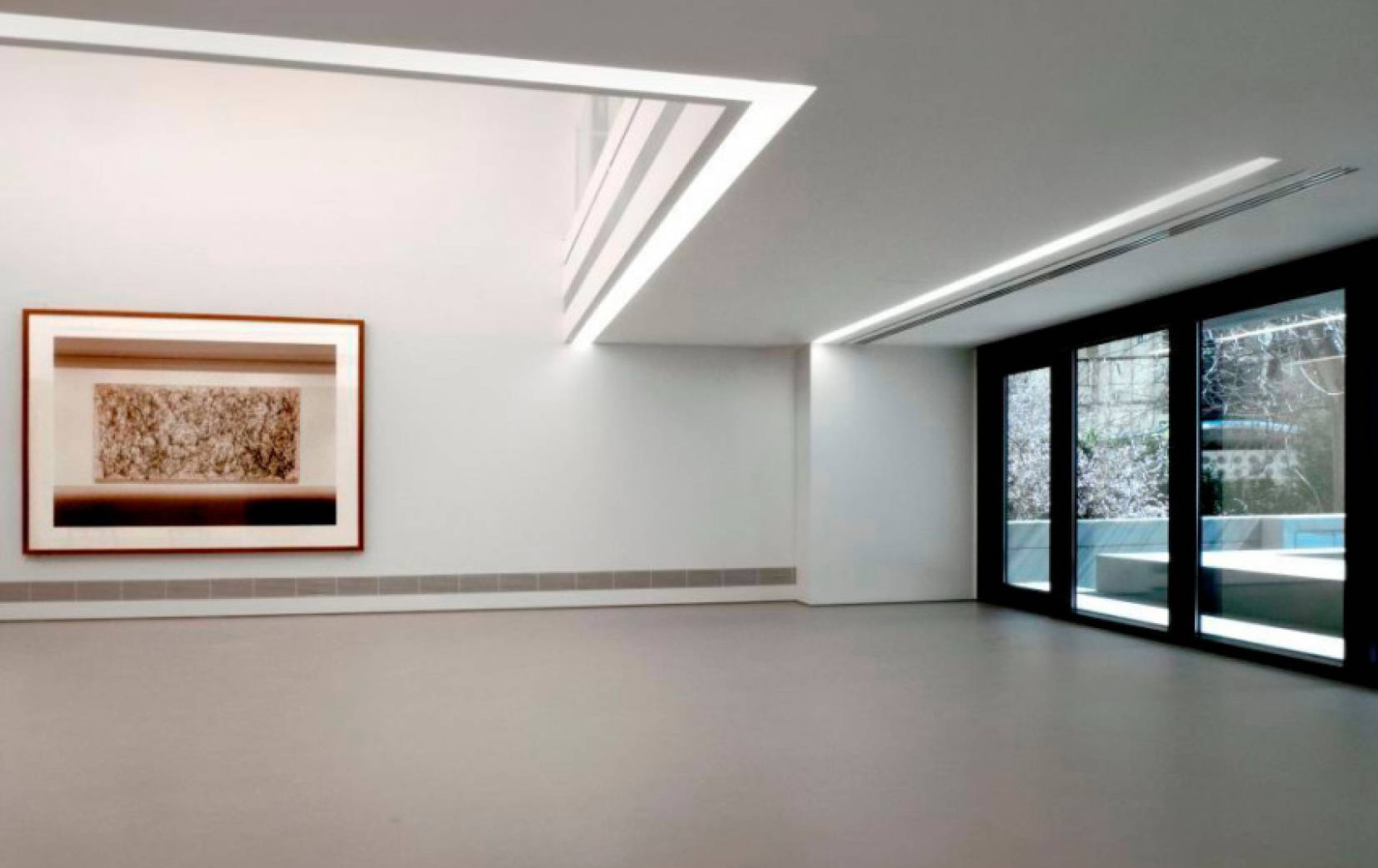 cover-04-2c826846cc834a51d6ae7f806438fa42