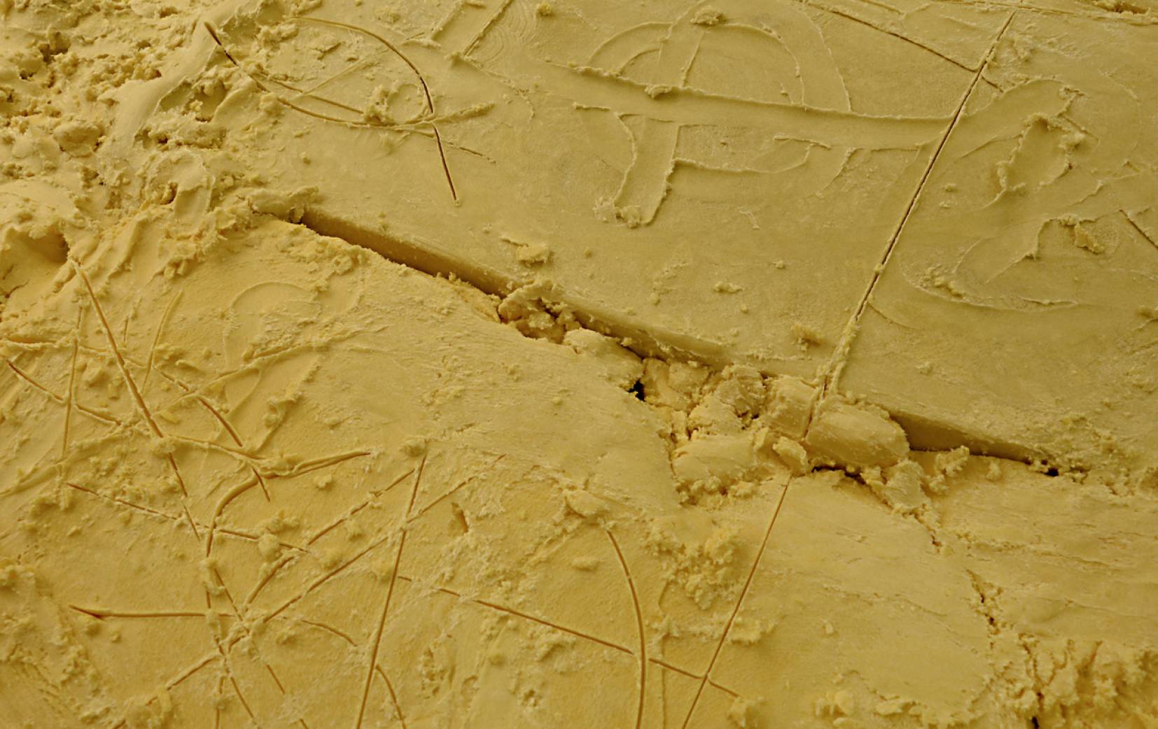 cover-04-59a439123cfbb1a4ab09f67aaa2e6f42