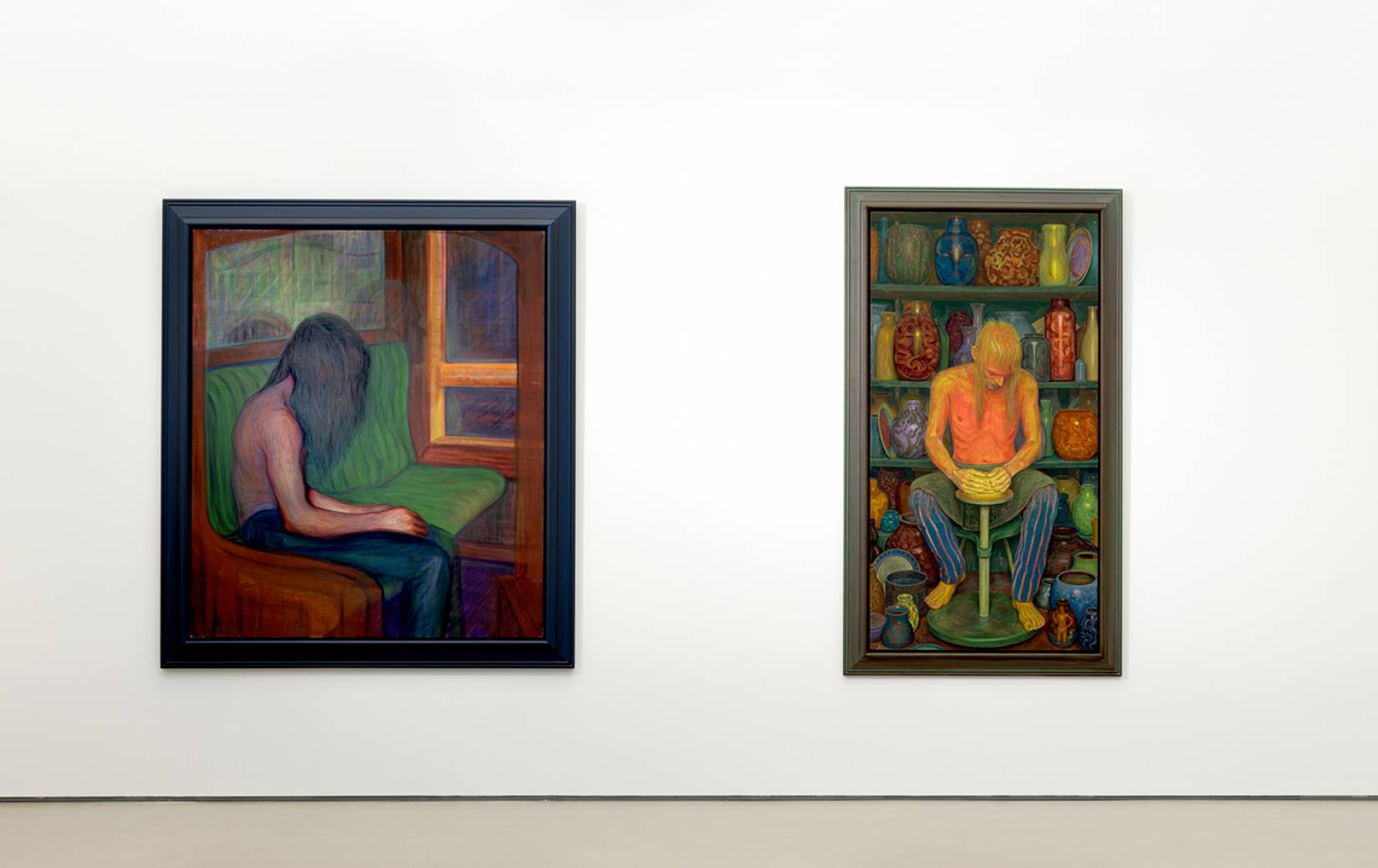 cover-04-59b08419a7187967083afac7ca94e07a