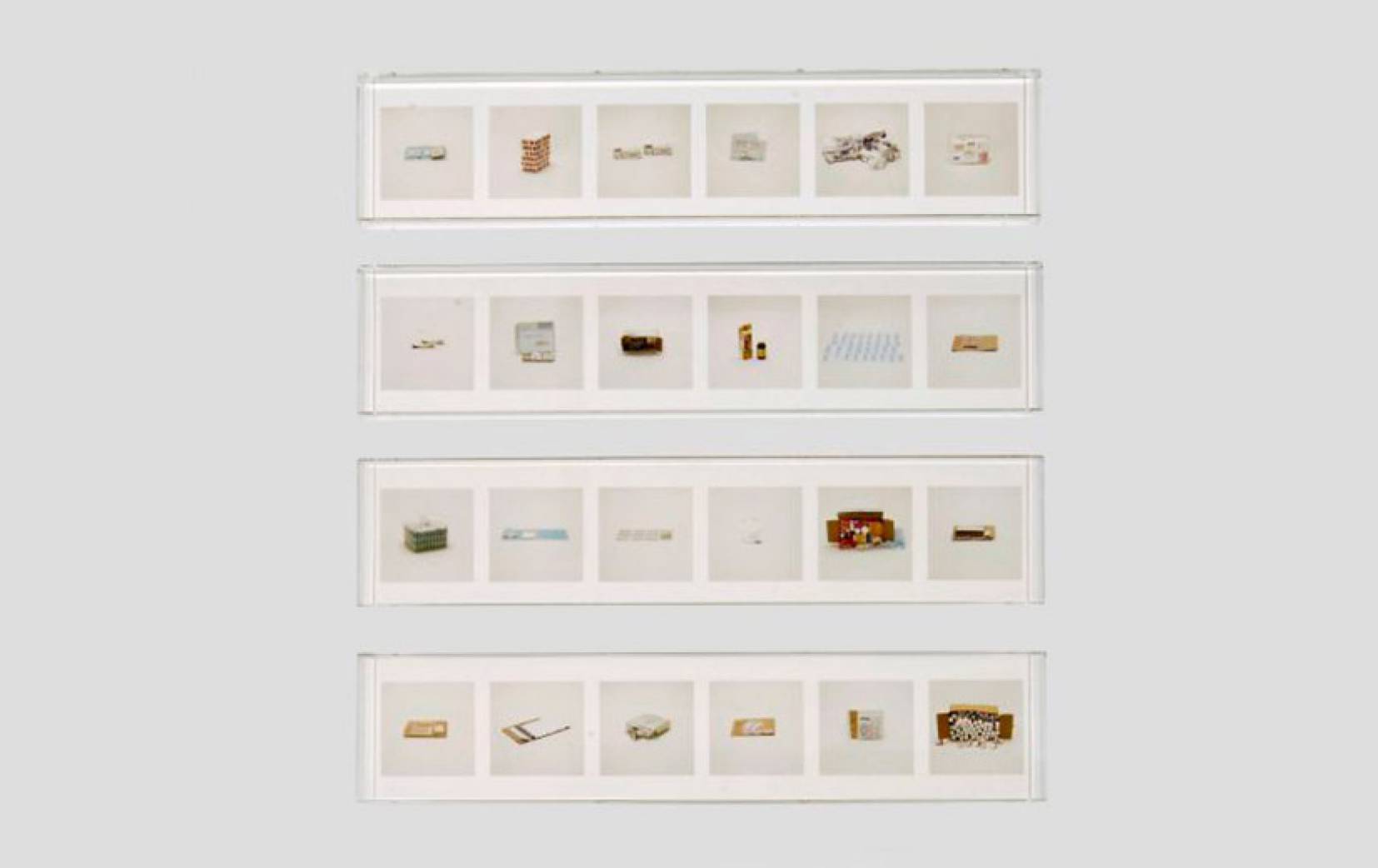 cover-04-7087734200ffa59e6aeb07f41472f7c4