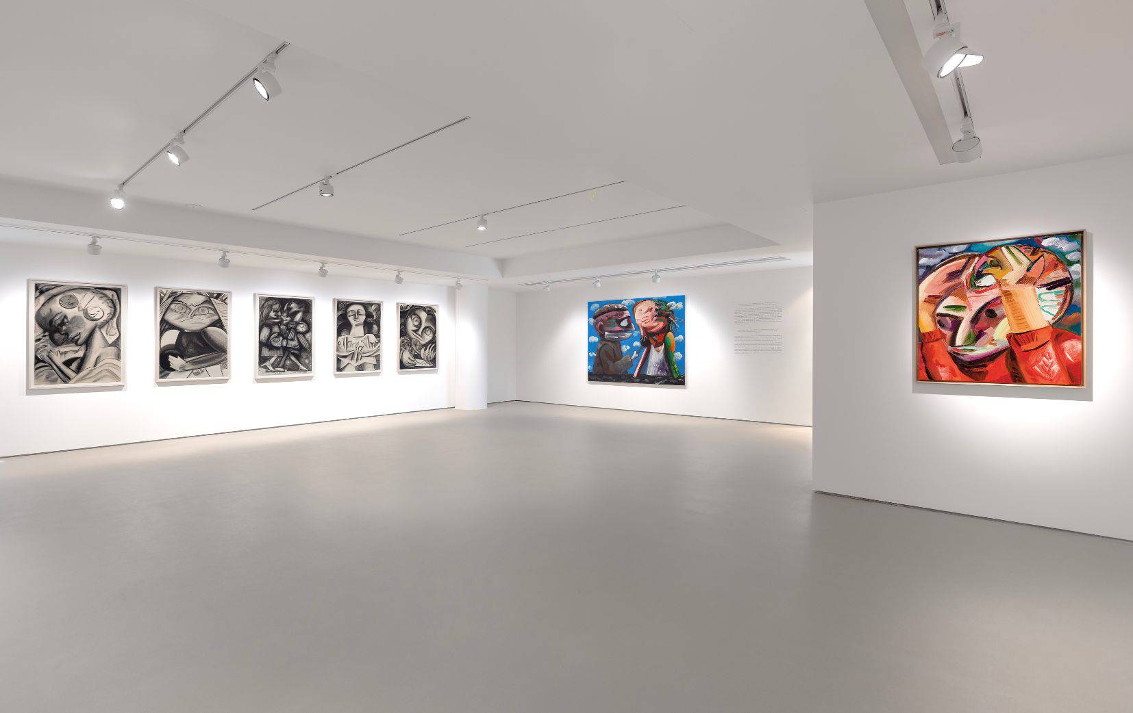 cover-04-7ca330b3cca8b3e4cfb6ab209bdf5b9c