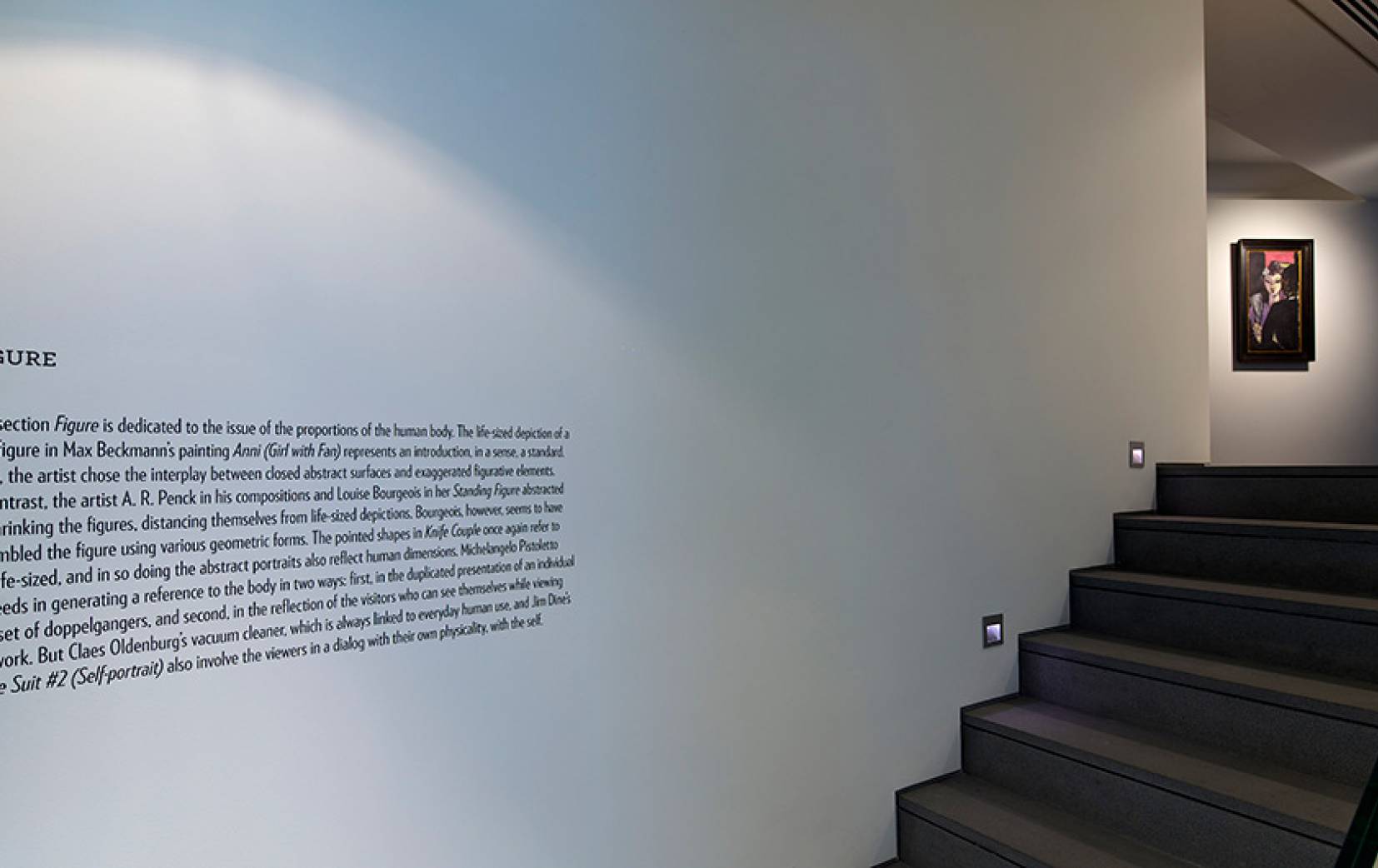 cover-04-d4bb0dcf207cad48fd21a6440ed1ea58