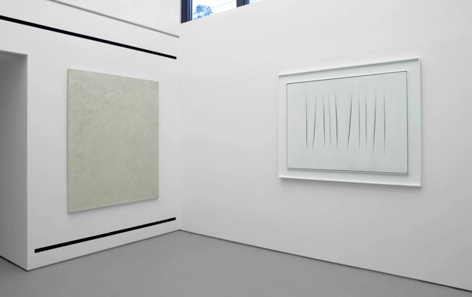 cover-04-d7d4306e71d1d40f630512d04b43b4bb