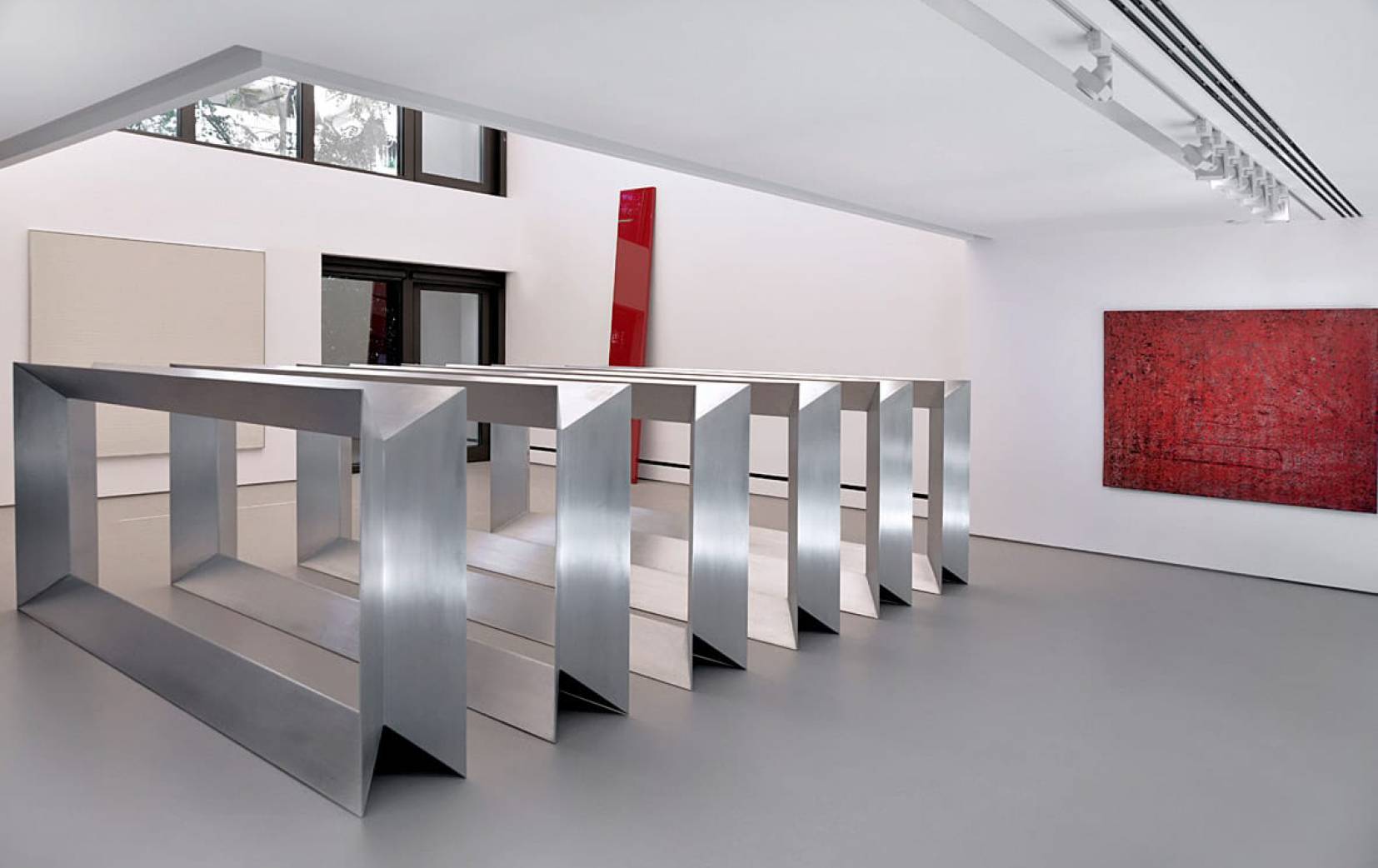 cover-04-e9171639dcbf51dce73932d3b7d44d5b