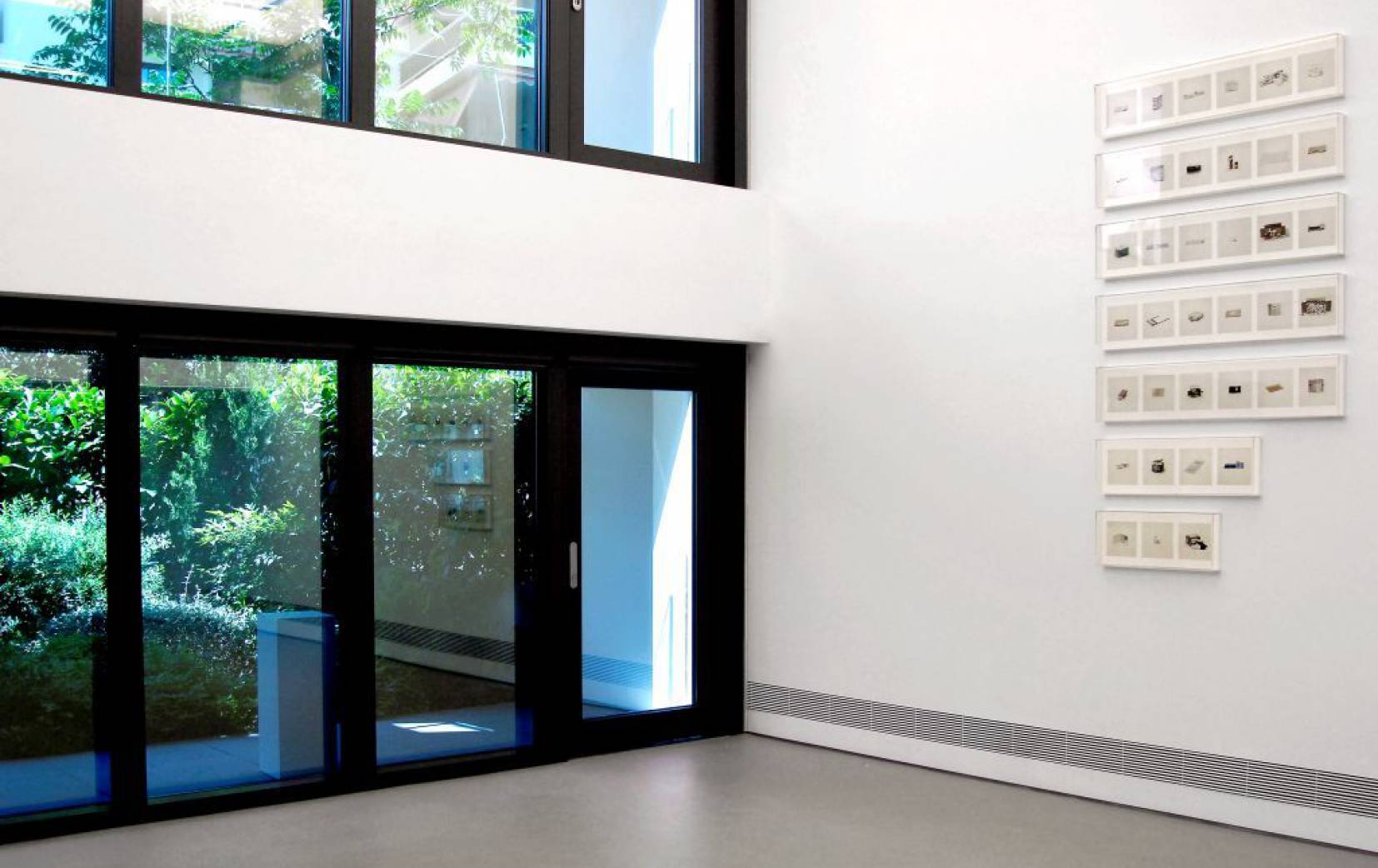 cover-05-0665f2cacffc8a93ba26fd0d820328b1