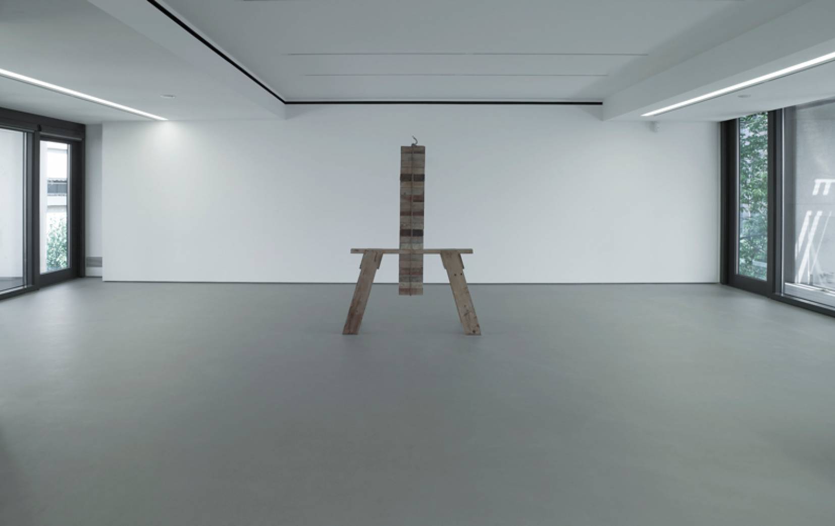 cover-05-29c7623c196cea0cabfd3f342afbc187