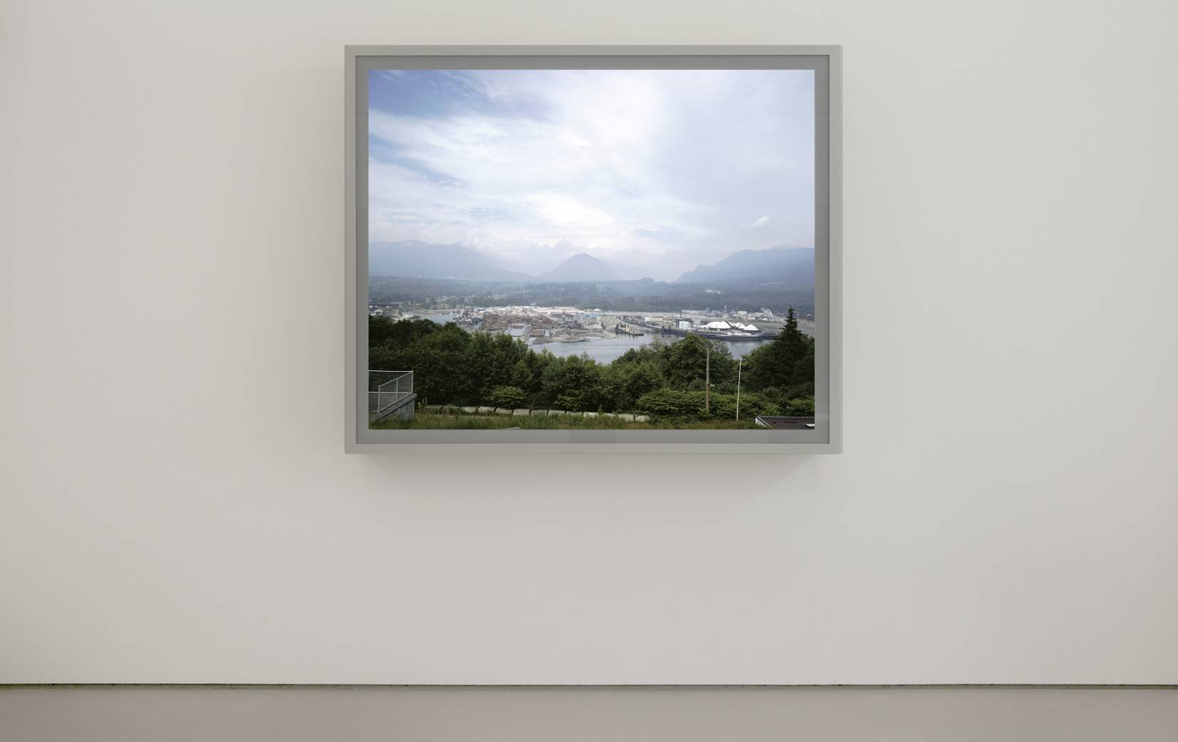 cover-05-373b4af333b196a28dd522c9f00f3ee9