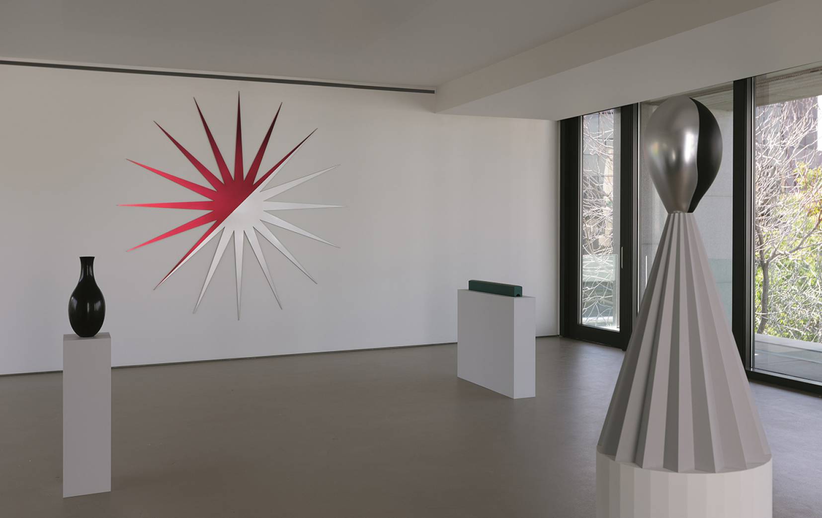 cover-05-41639c67834bbc9fd58b2e8911f09ee2