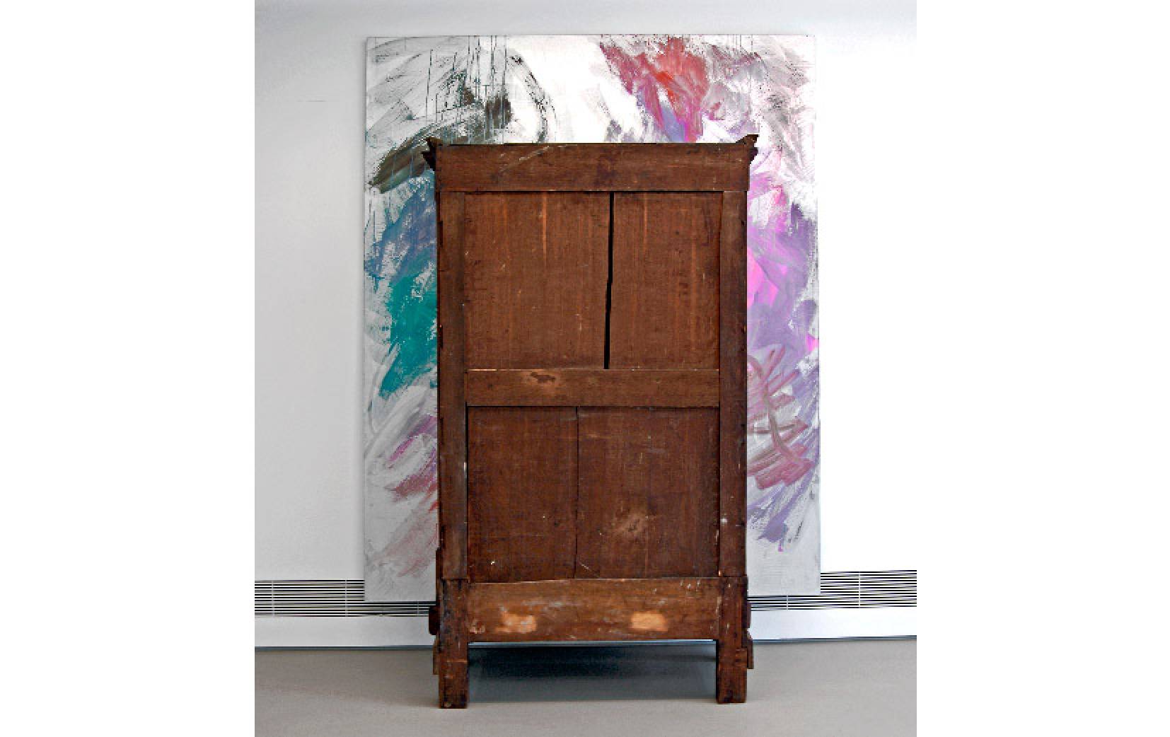 cover-05-438691570ac2a1b201a45182b14f9d2f