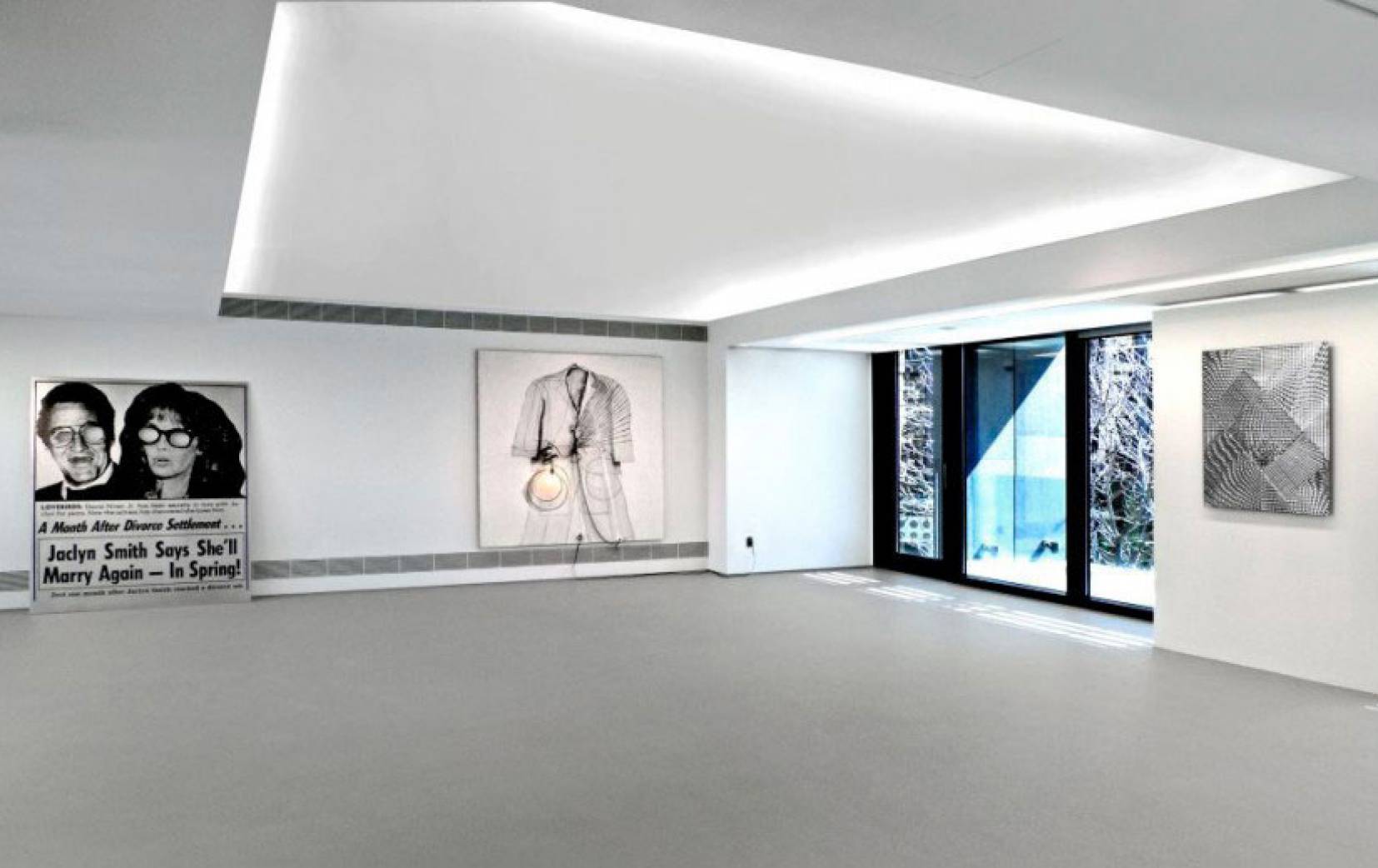 cover-05-7e9c3b969145a6f36b0774addb697f2d