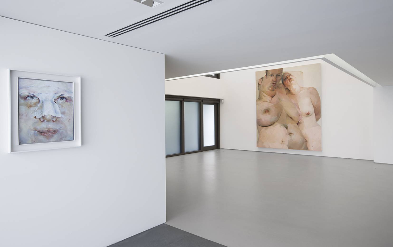 cover-05-aba5a2bd01d7f9c34167eaf0d1bd7b95