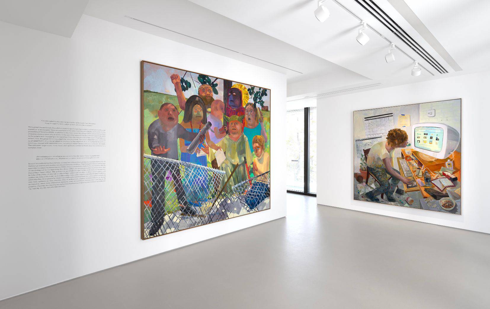 cover-06-170d672ca7c3227c89c666a7b31c4124