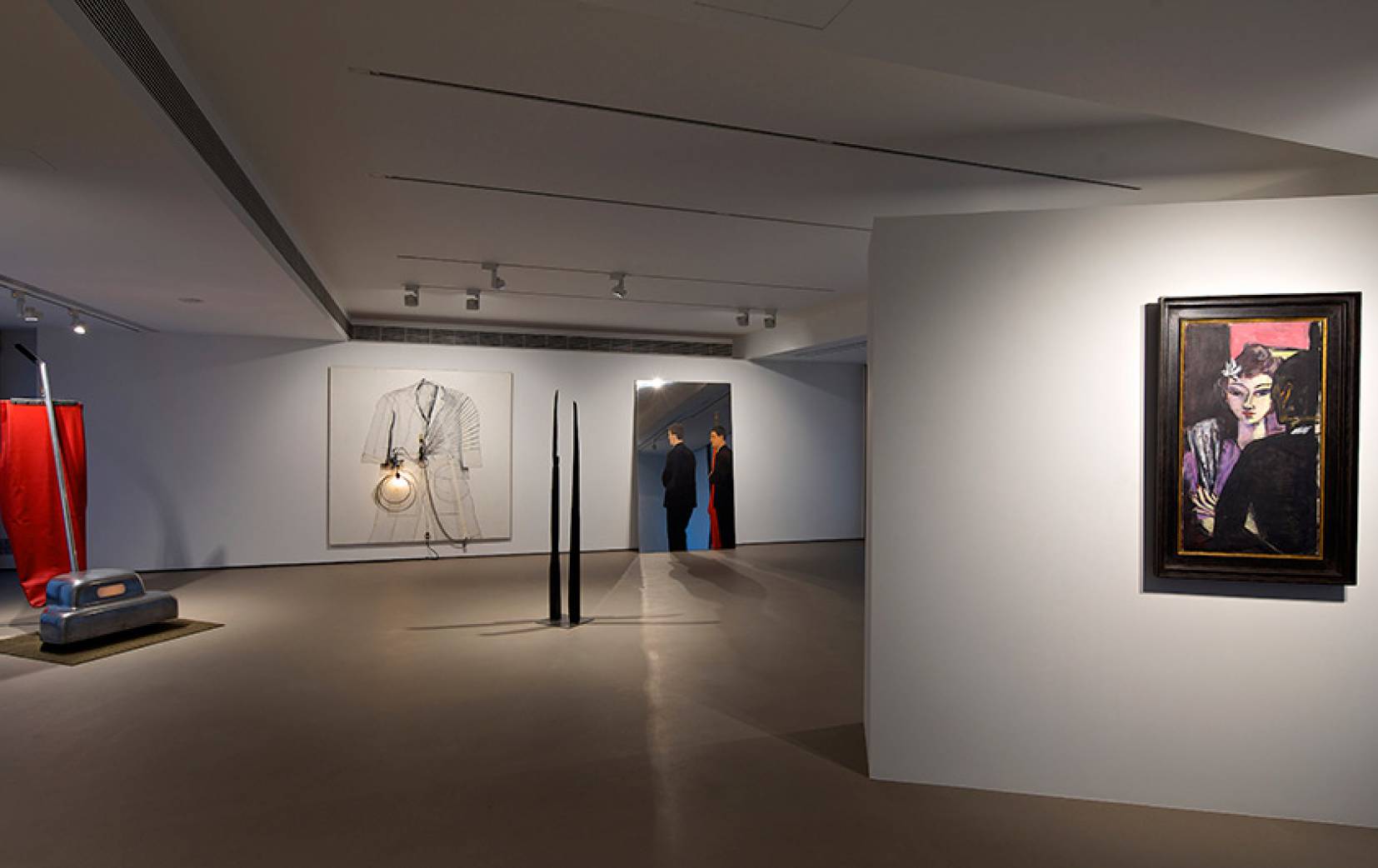 cover-06-66bb578c5858b9044b631b2c11f3541d