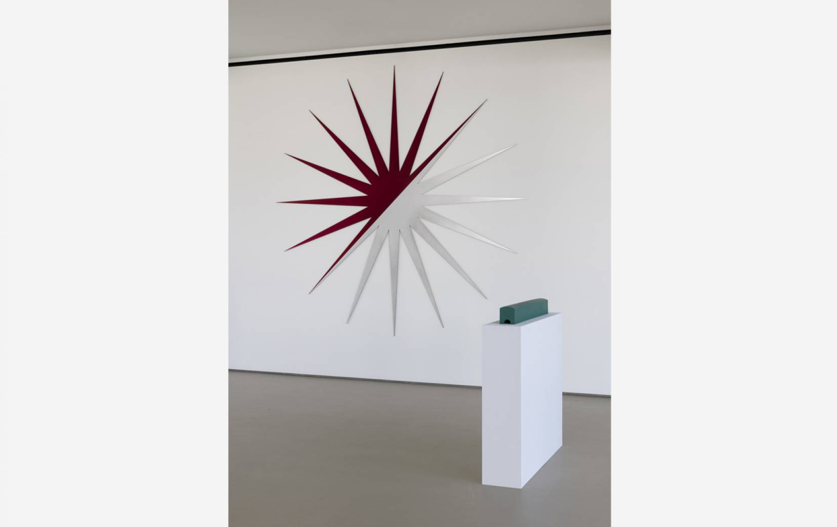 cover-06-684457c239b9d3bc36f2448c98754573