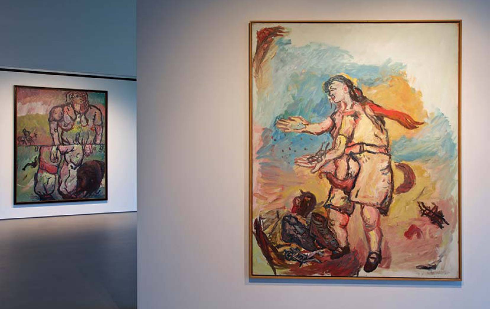 cover-06-7e6aa582c5e6e9b65c3ed47052f0b132