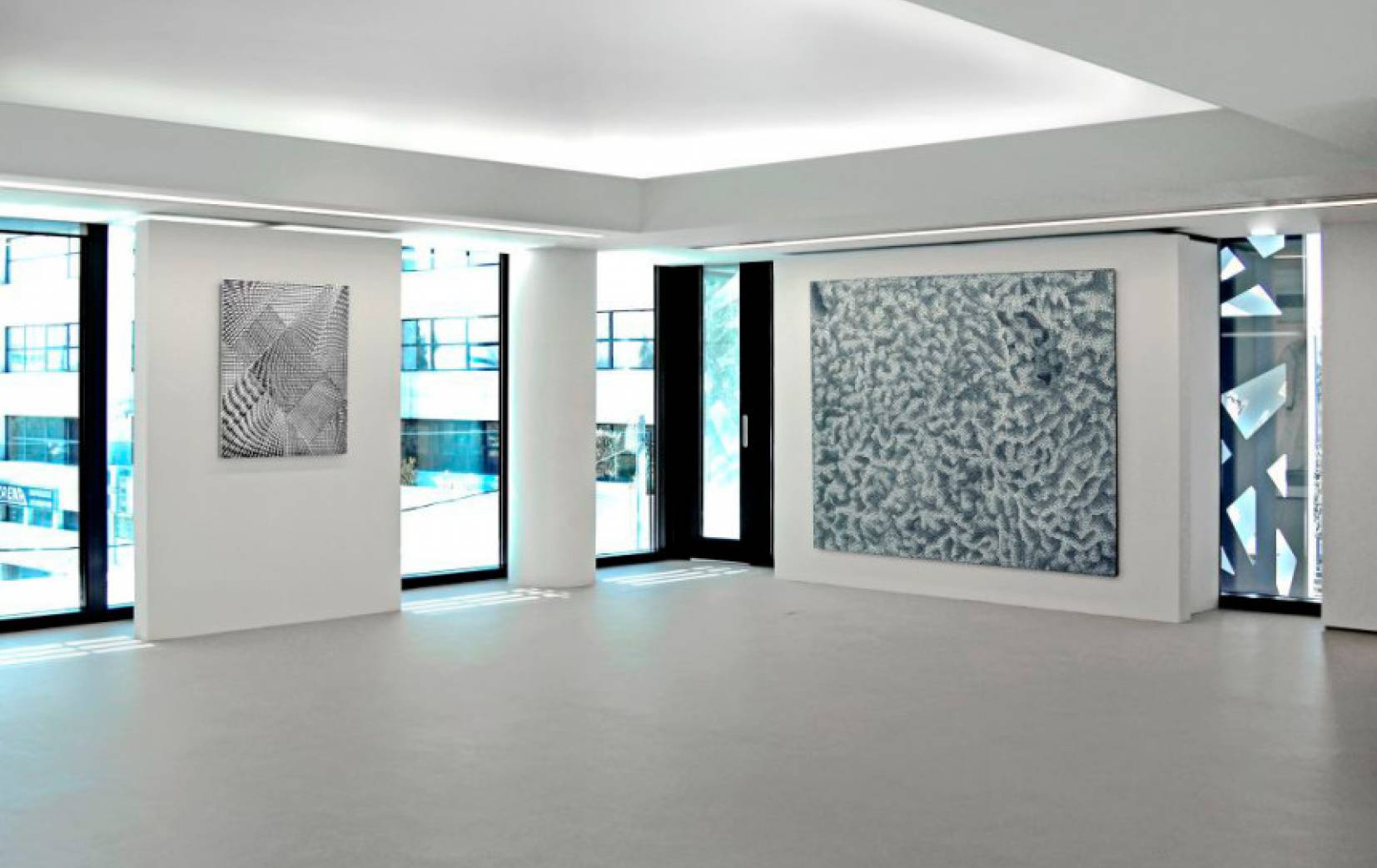 cover-06-b349a2ddccab79a9a7e270dfd82ab5b4