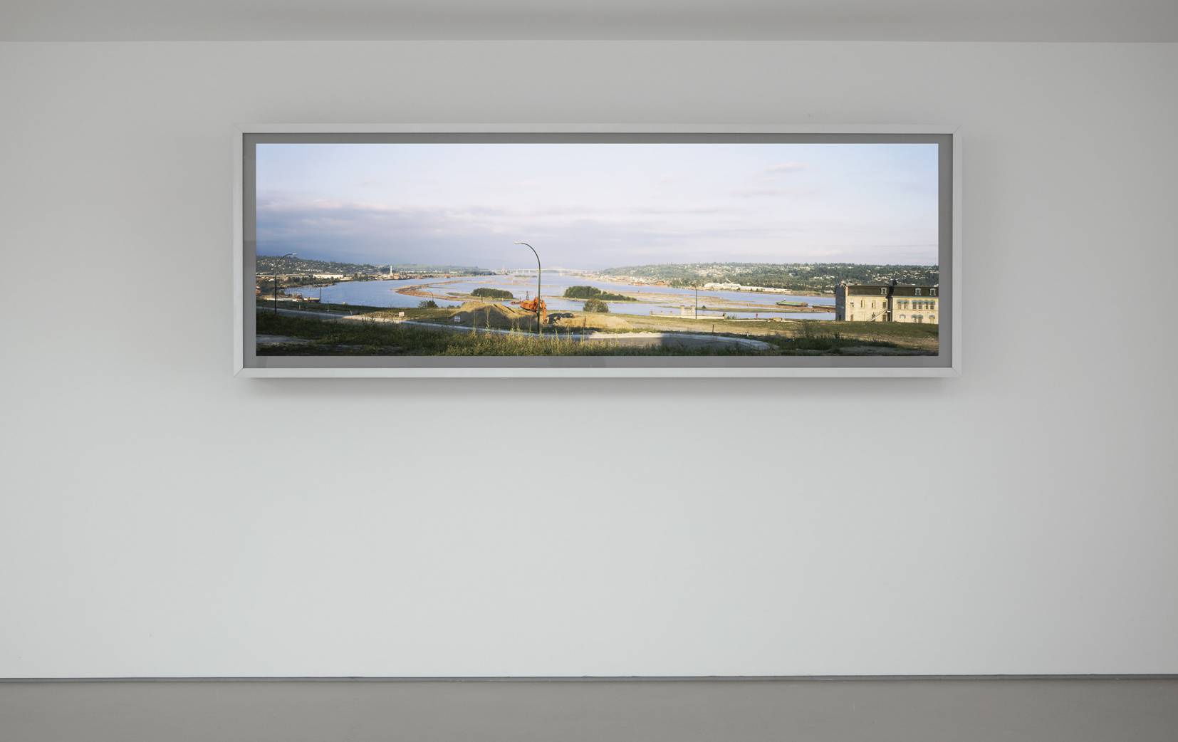 cover-06-b3de8061d02a79c538ed9706e548cb13