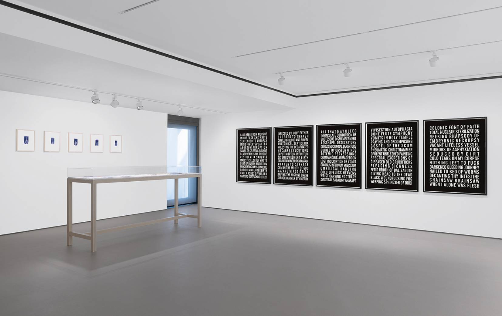 cover-06-e4d861d6520b888ed73f31aa929b3d56