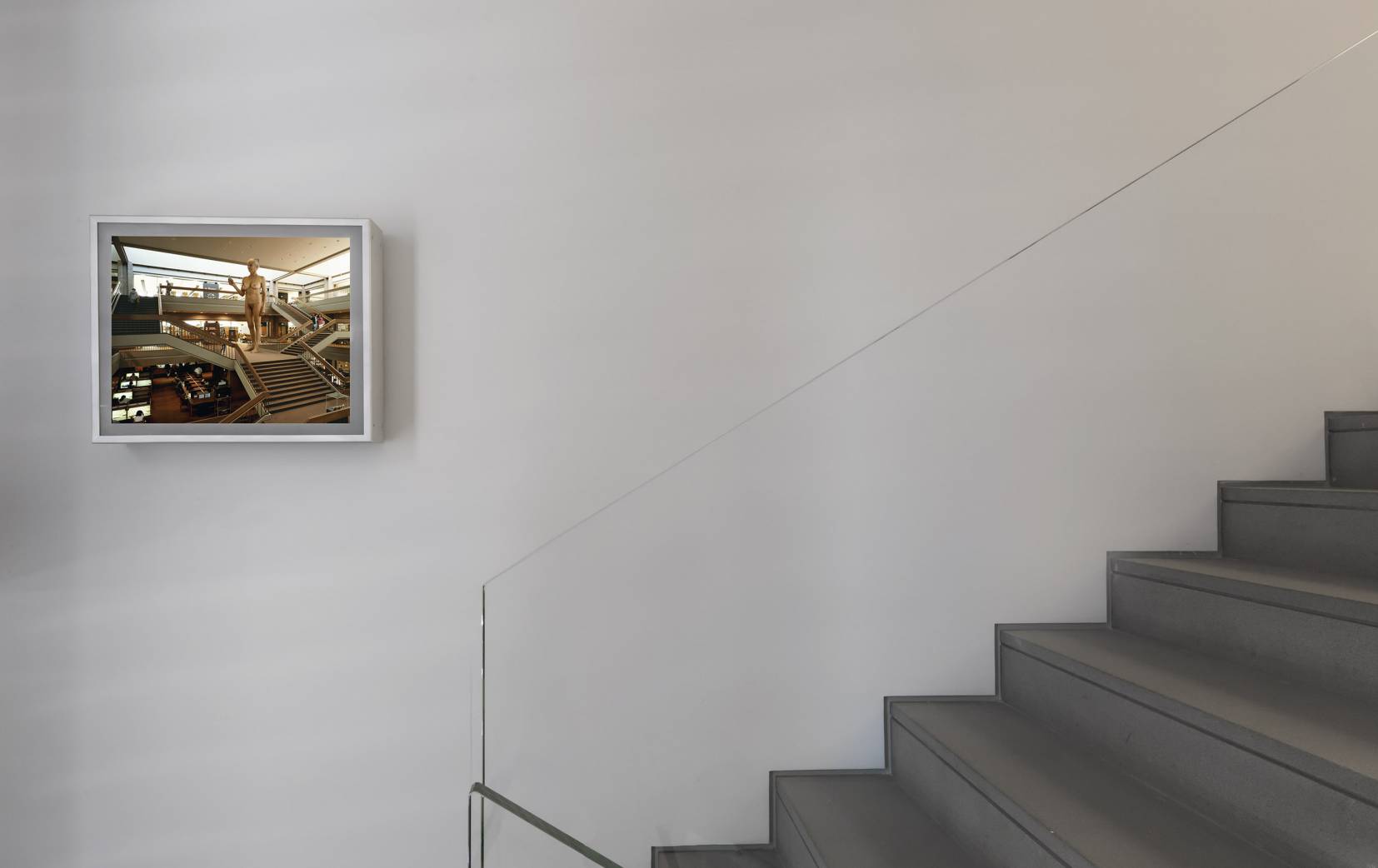 cover-07-22d122ec5a8216a2b96eafa1cd35174d