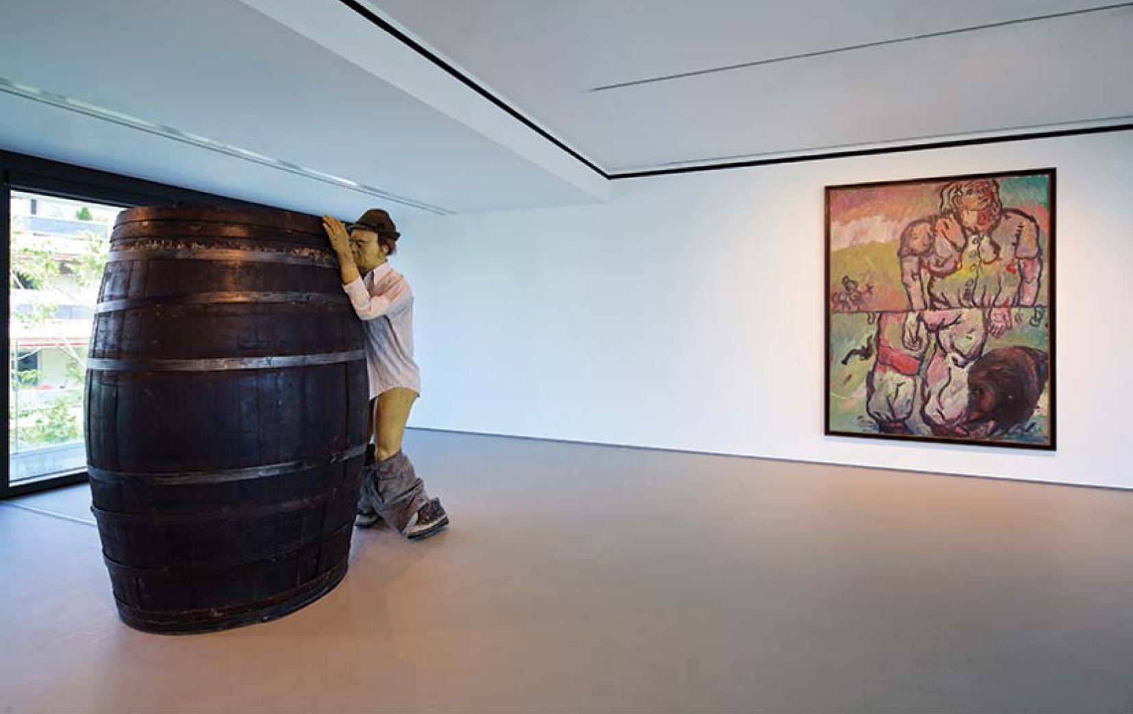 cover-07-371a25eda0809687e54d4fb733b77d96