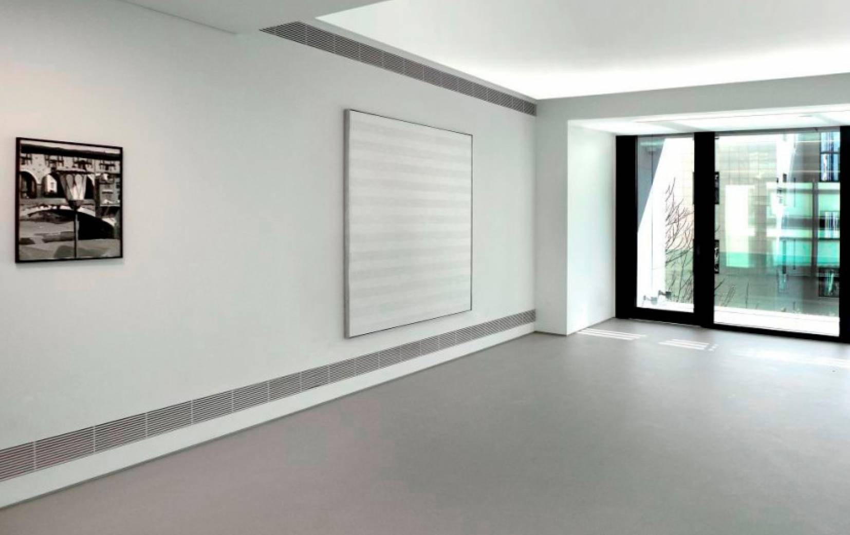 cover-07-4eb3fdaf53667a7745fa19d96b04b535