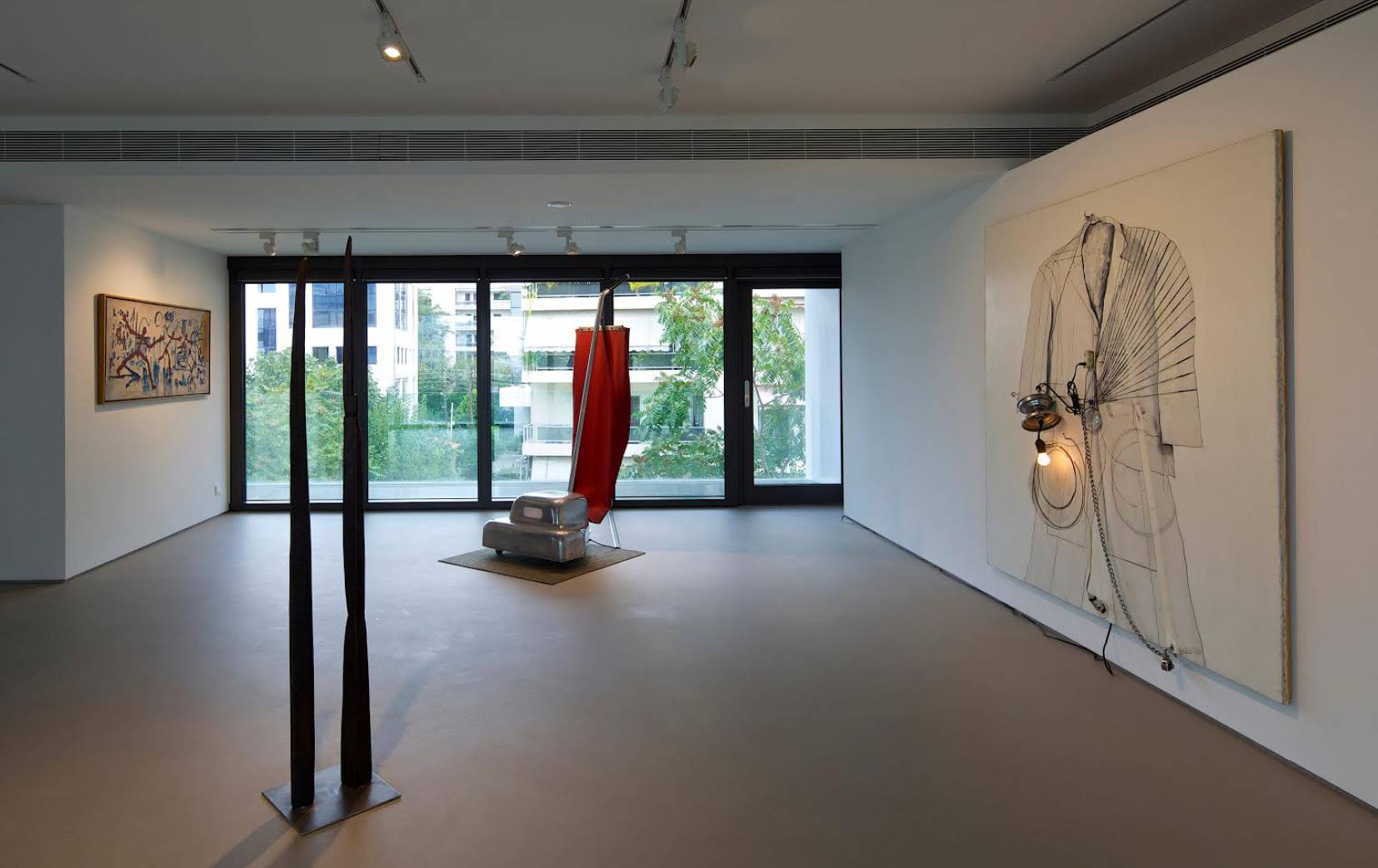 cover-07-b7b5a7d4877863bd4212287461bab97d