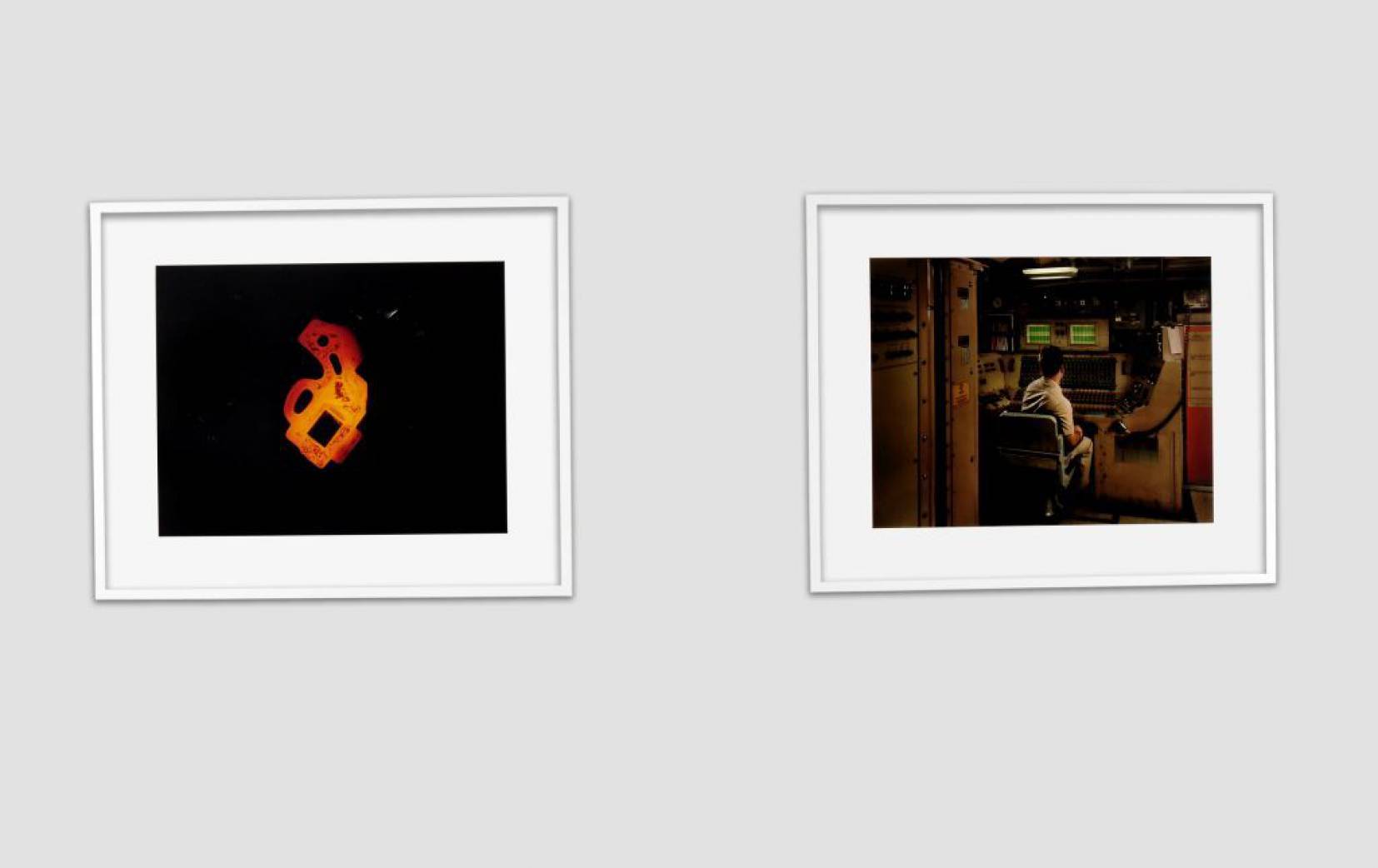 cover-07-da2a0ed6260a7f486764c4d7012c1919