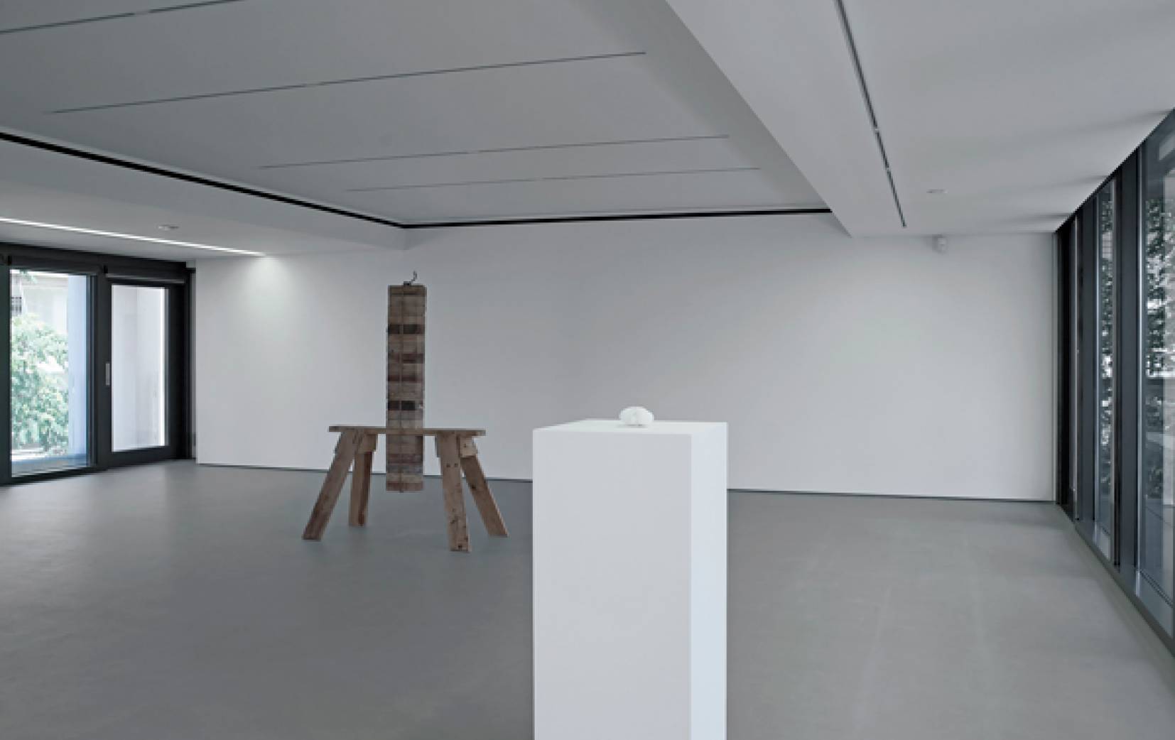 cover-07-eed8fae21e0d763d13c93aa2a248e96a