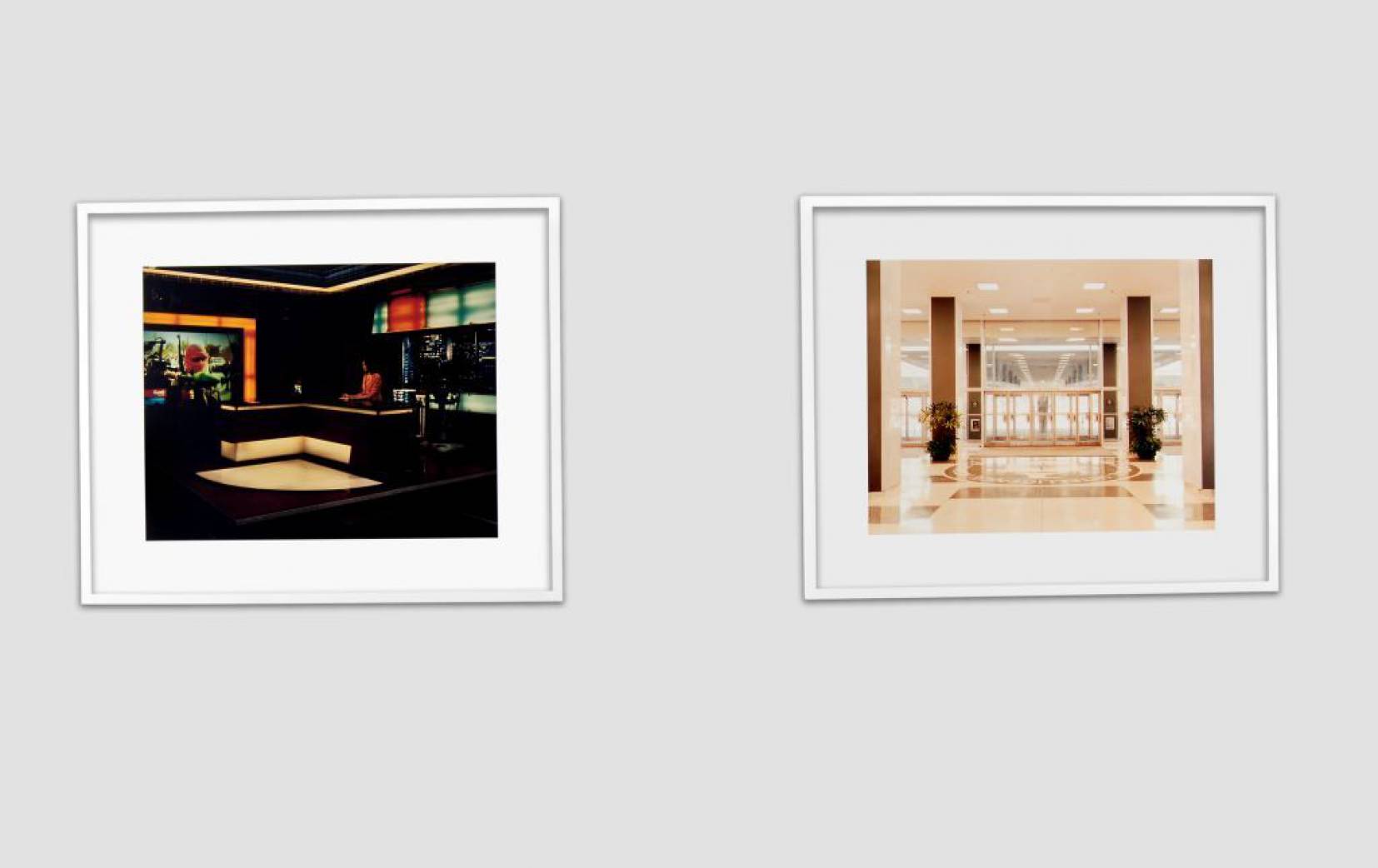 cover-08-1cd604ab6389ccacdbbd737d2914a6e1