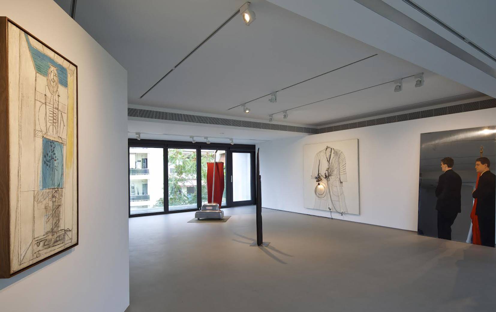 cover-08-2559ac07244736c8058fece0bcf87813