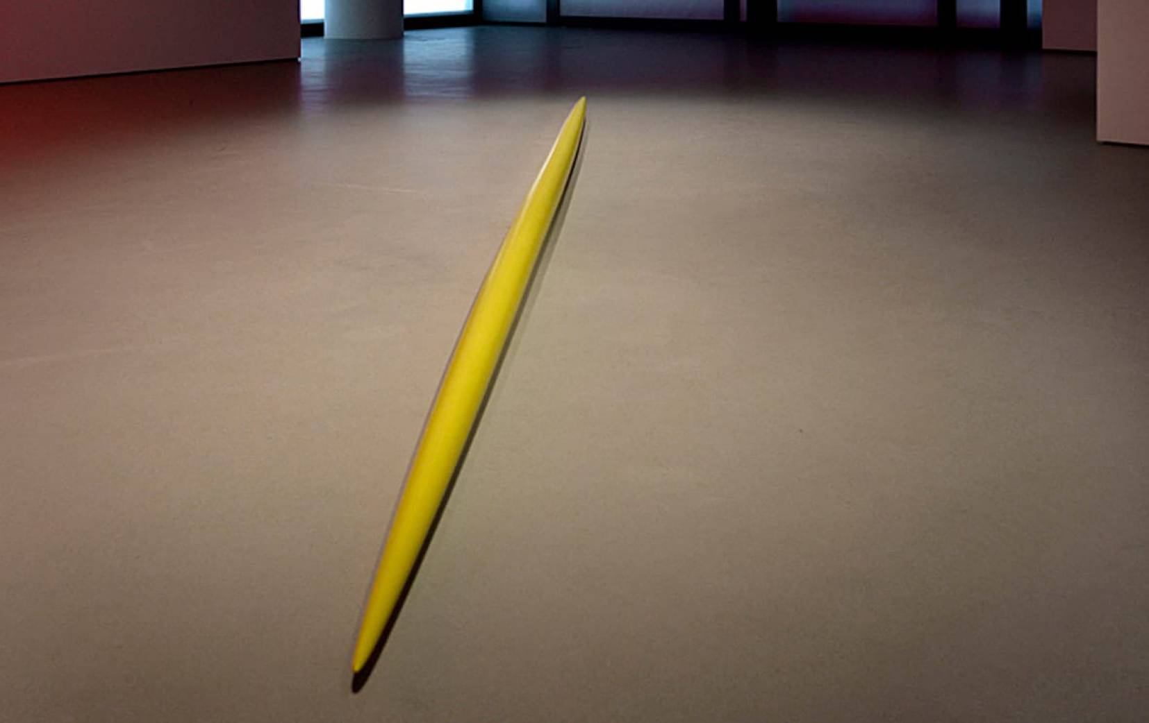 cover-08-409878122f003a8018c87fbdaceb0859