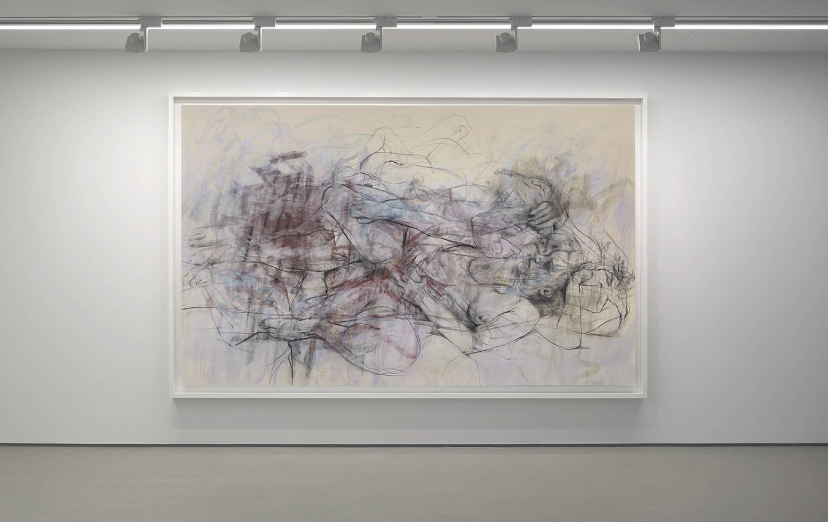 cover-08-49dea694303d345ab7fd84c70ec05885