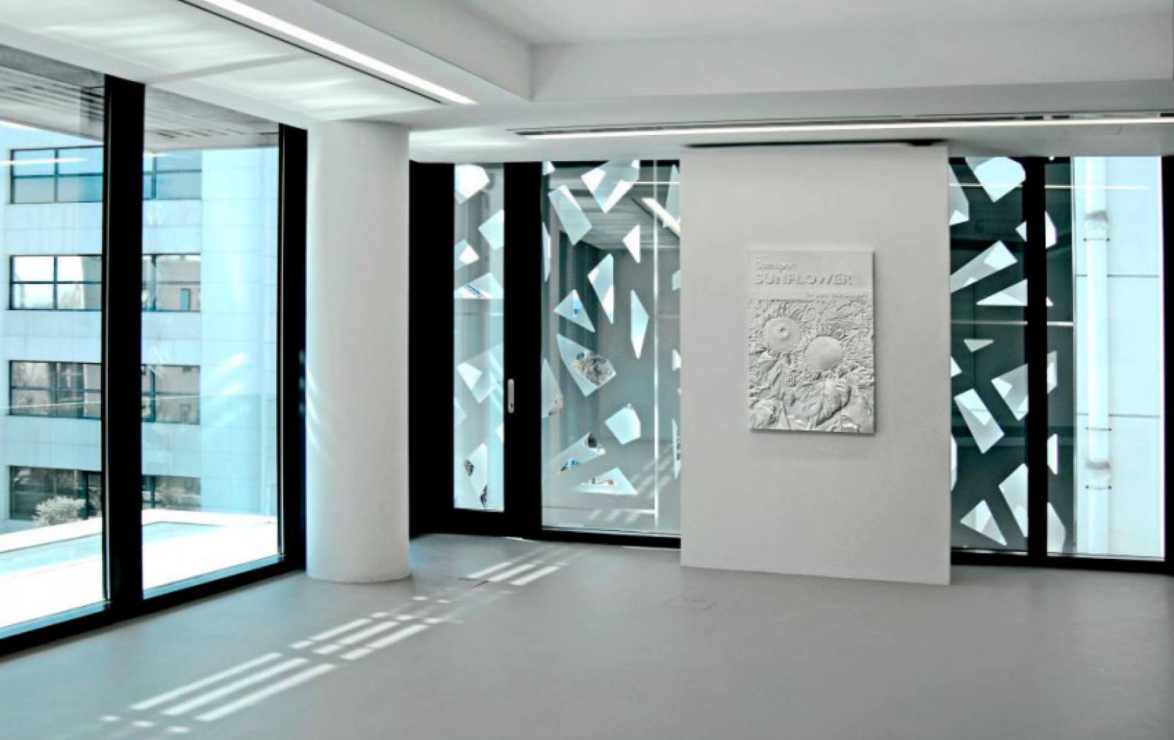 cover-08-640f52ecdaf53b956c19ccc6f1b36091