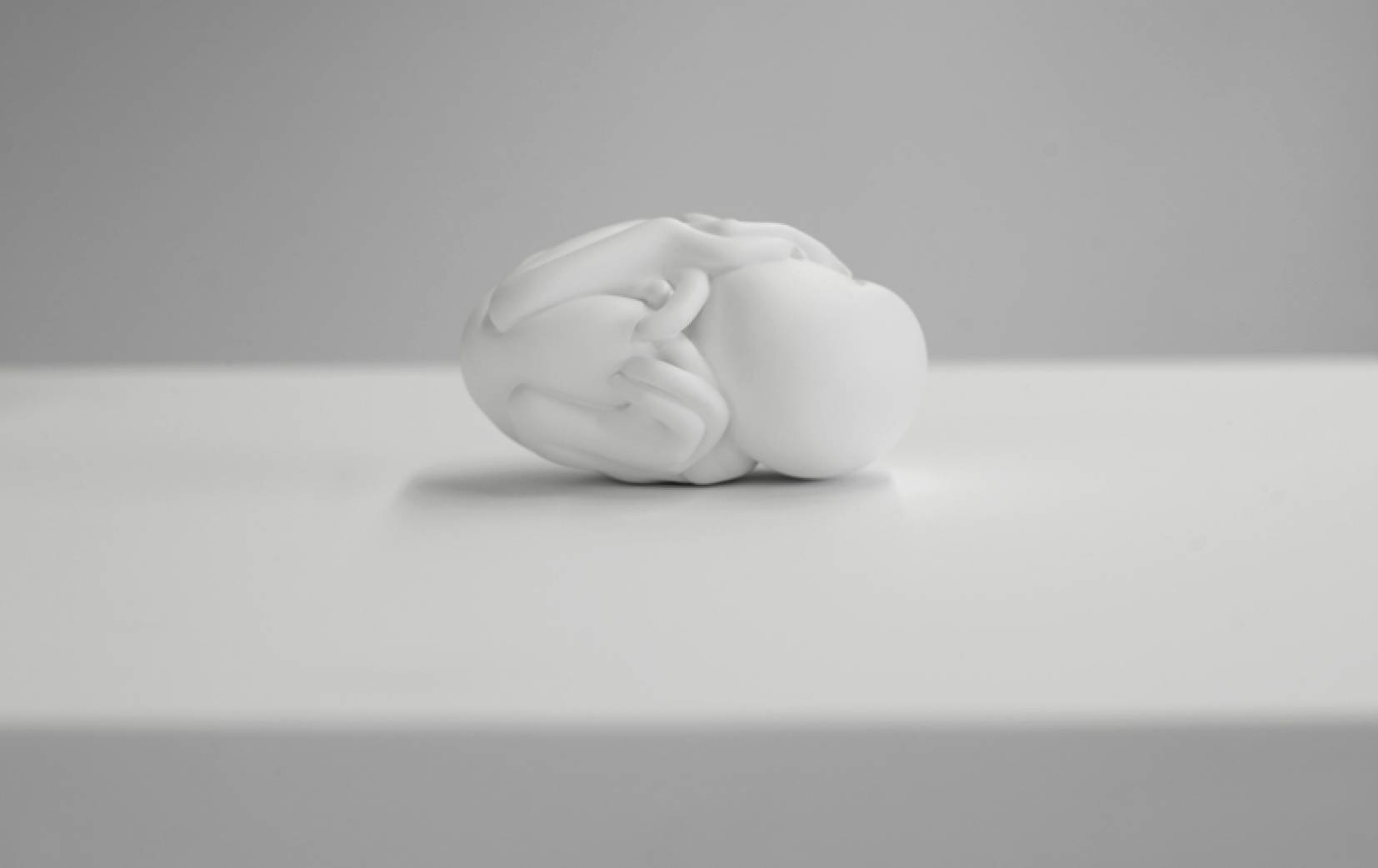 cover-08-91b1d890b028012a1f93644d1da72a9f