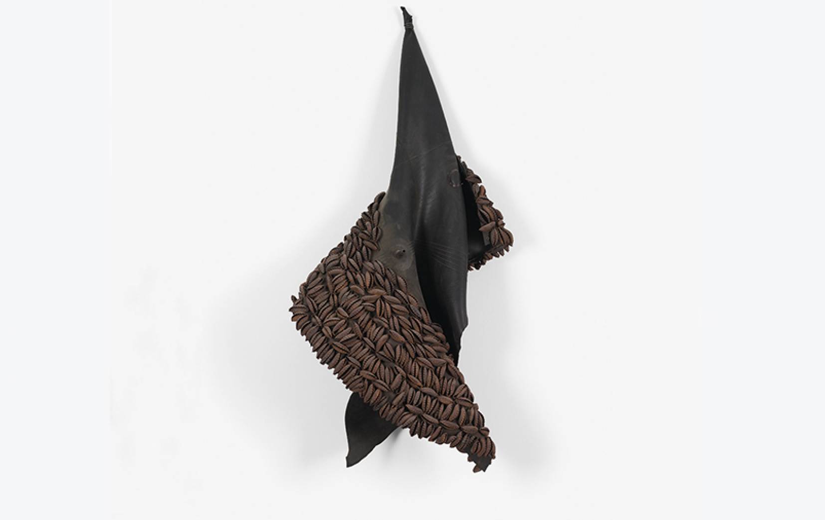 cover-08-f2f0577ad5a0d9f8960d70a2496d1e1b